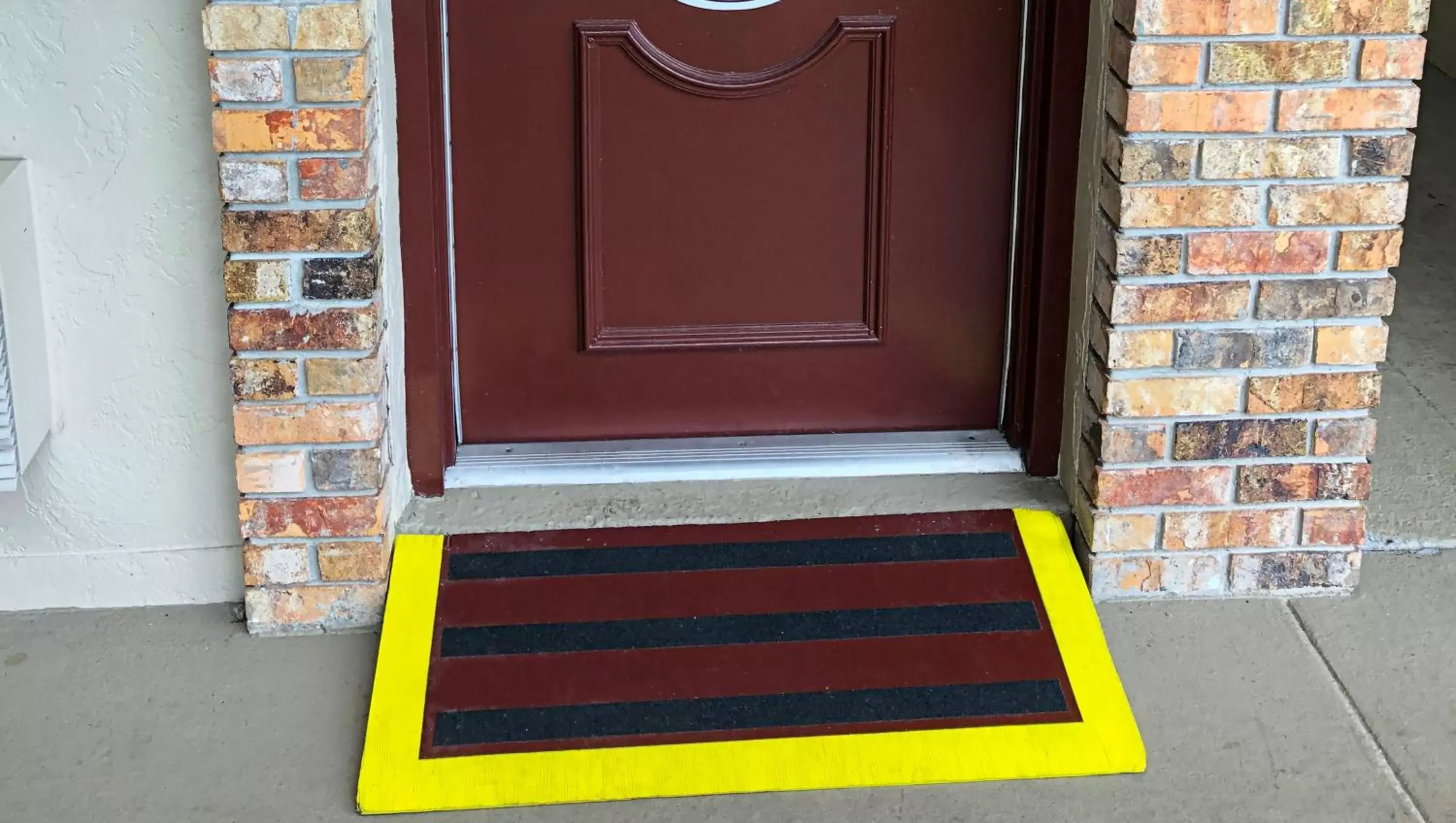 Other in Roadstar Hotel Zephyrhills Other in Roadstar Hotel Zephyrhills