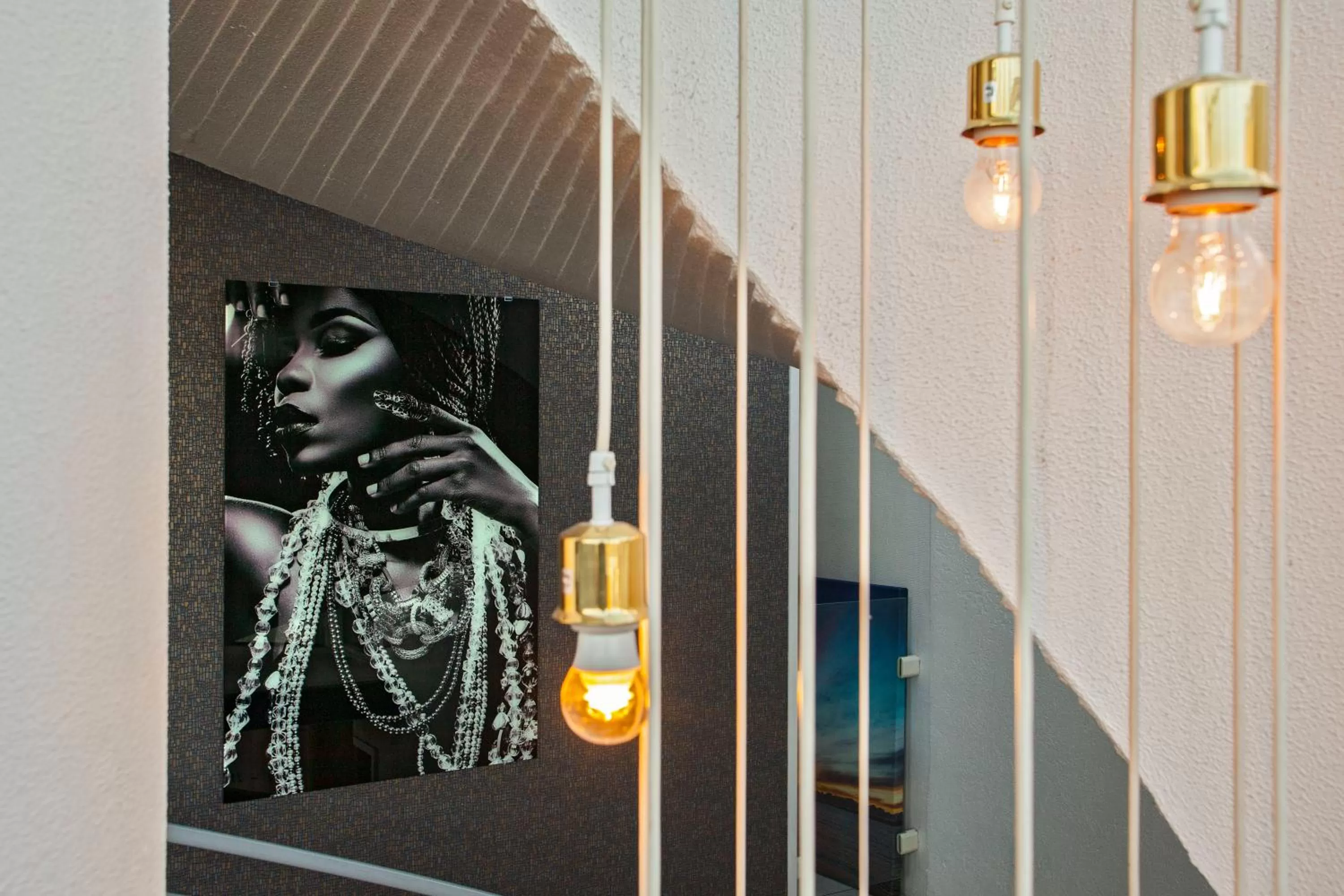 Area and facilities in Grand Hotel Åsgårdstrand - Unike Hoteller