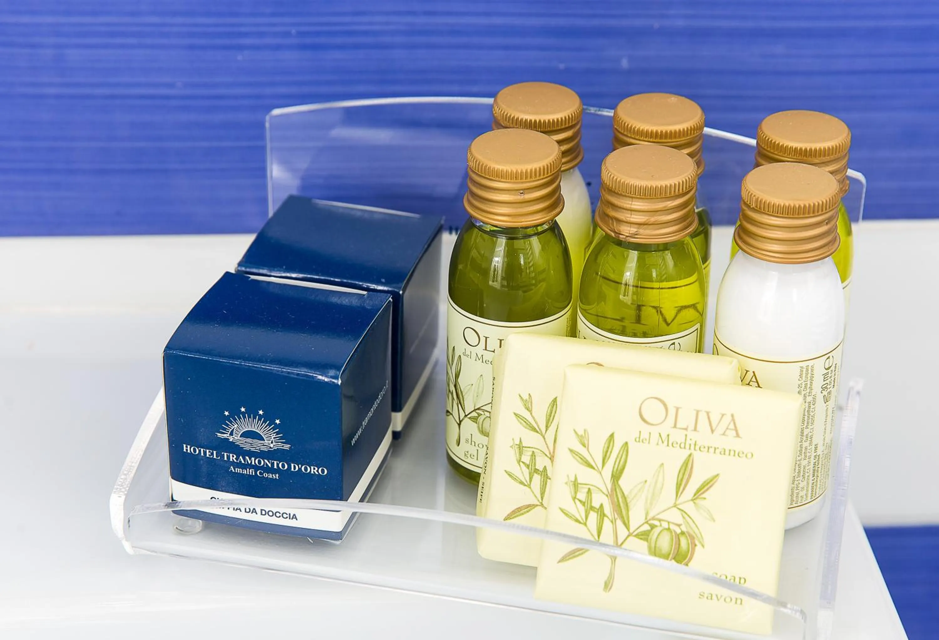 Other in Tramonto d'Oro