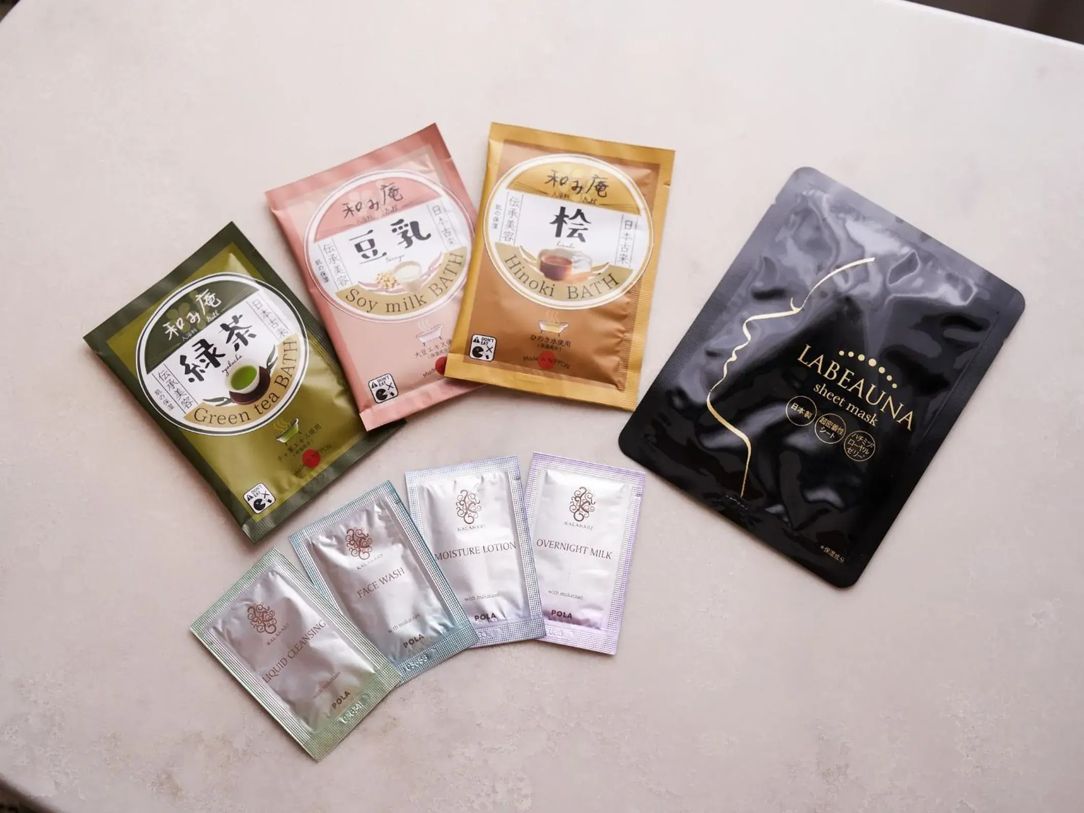 Food and drinks in Richmond Hotel Aomori Food and drinks in Richmond Hotel Aomori