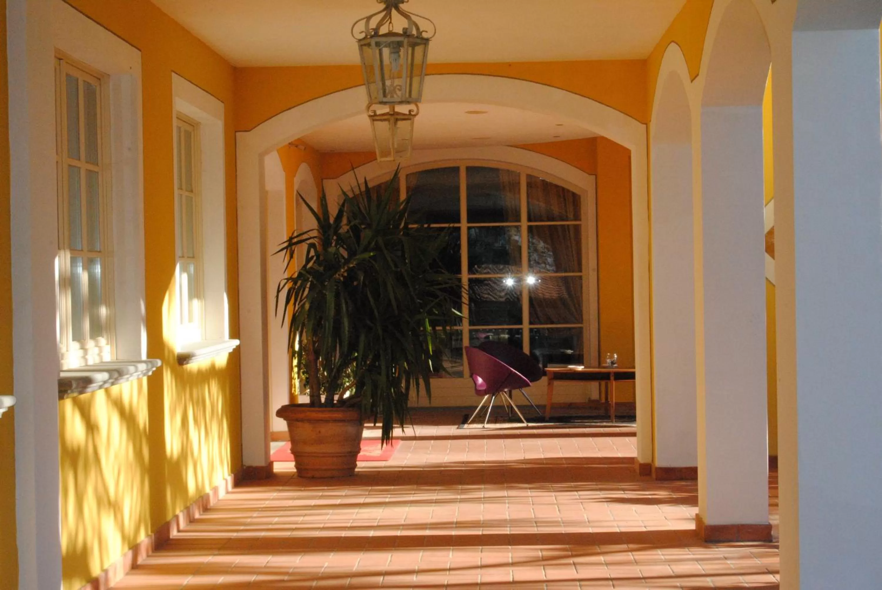 Other in Hotel Vedute