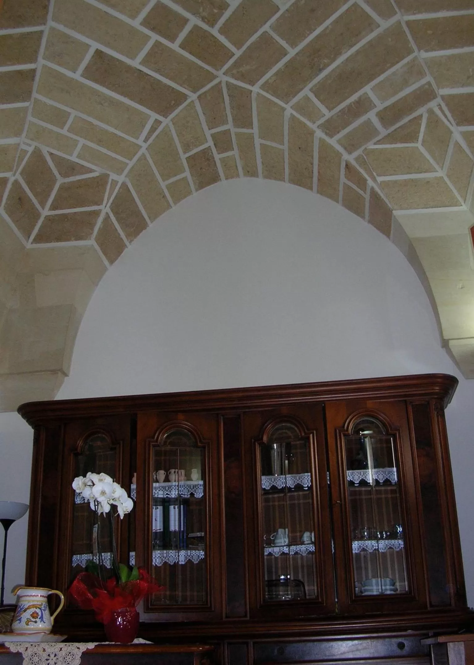 Other in Casina dei Nonni