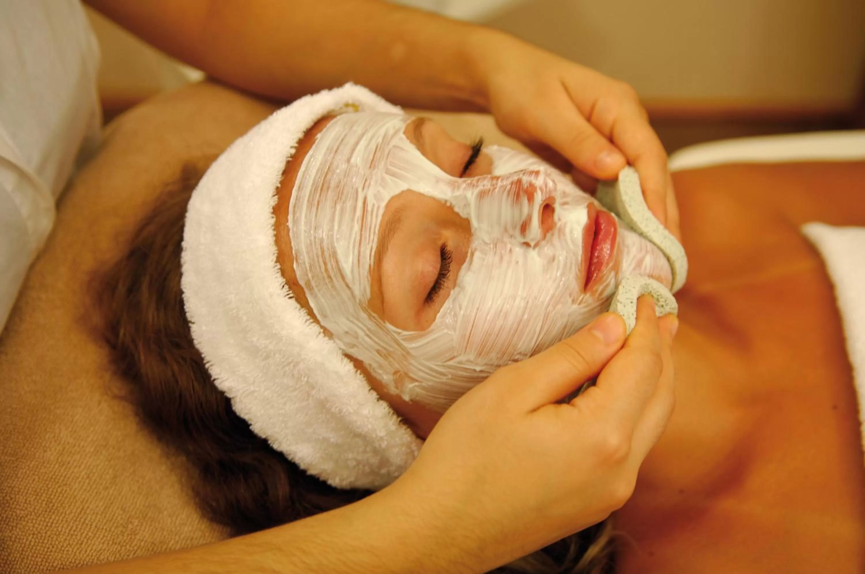 Activities in VONRESORT Golden Coast & Aqua - Kids Concept-Ultra All Inclusive