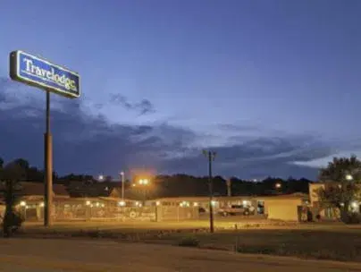 Travelodge by Wyndham Ozona Travelodge by Wyndham Ozona