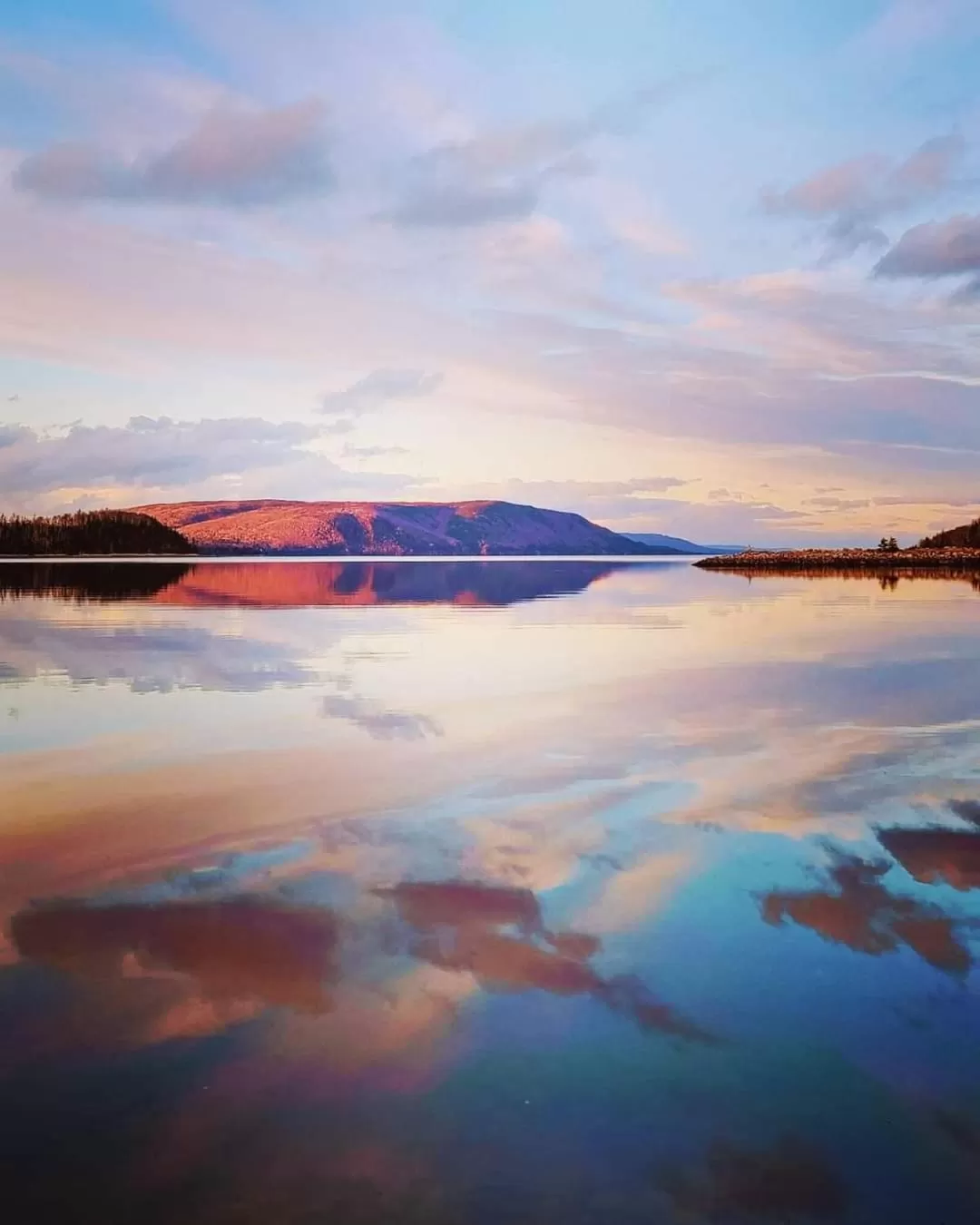 St Ann's Motel & Cottage