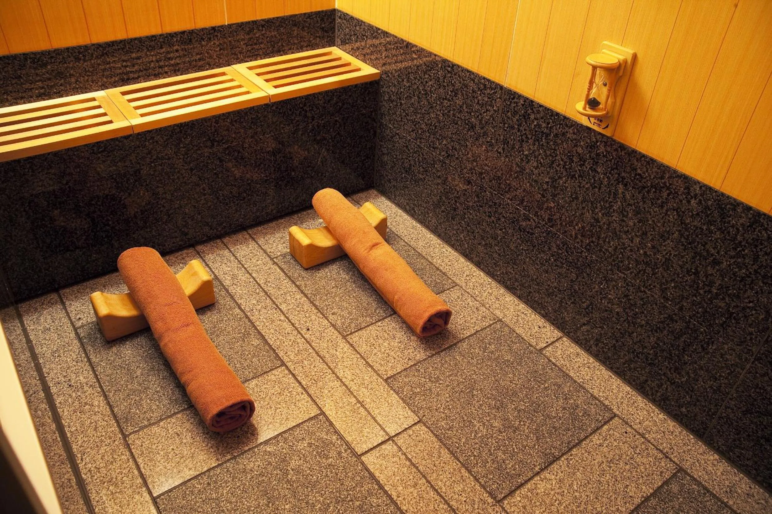 Executive Double Room in Hotel & Spa Lotus (Adult Only)