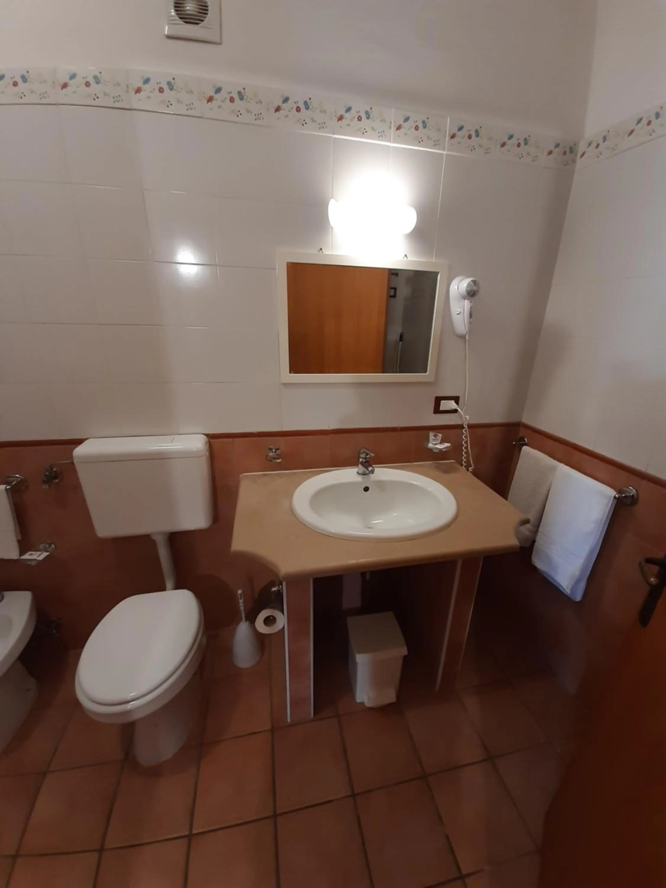 Messapia Hotel & Resort