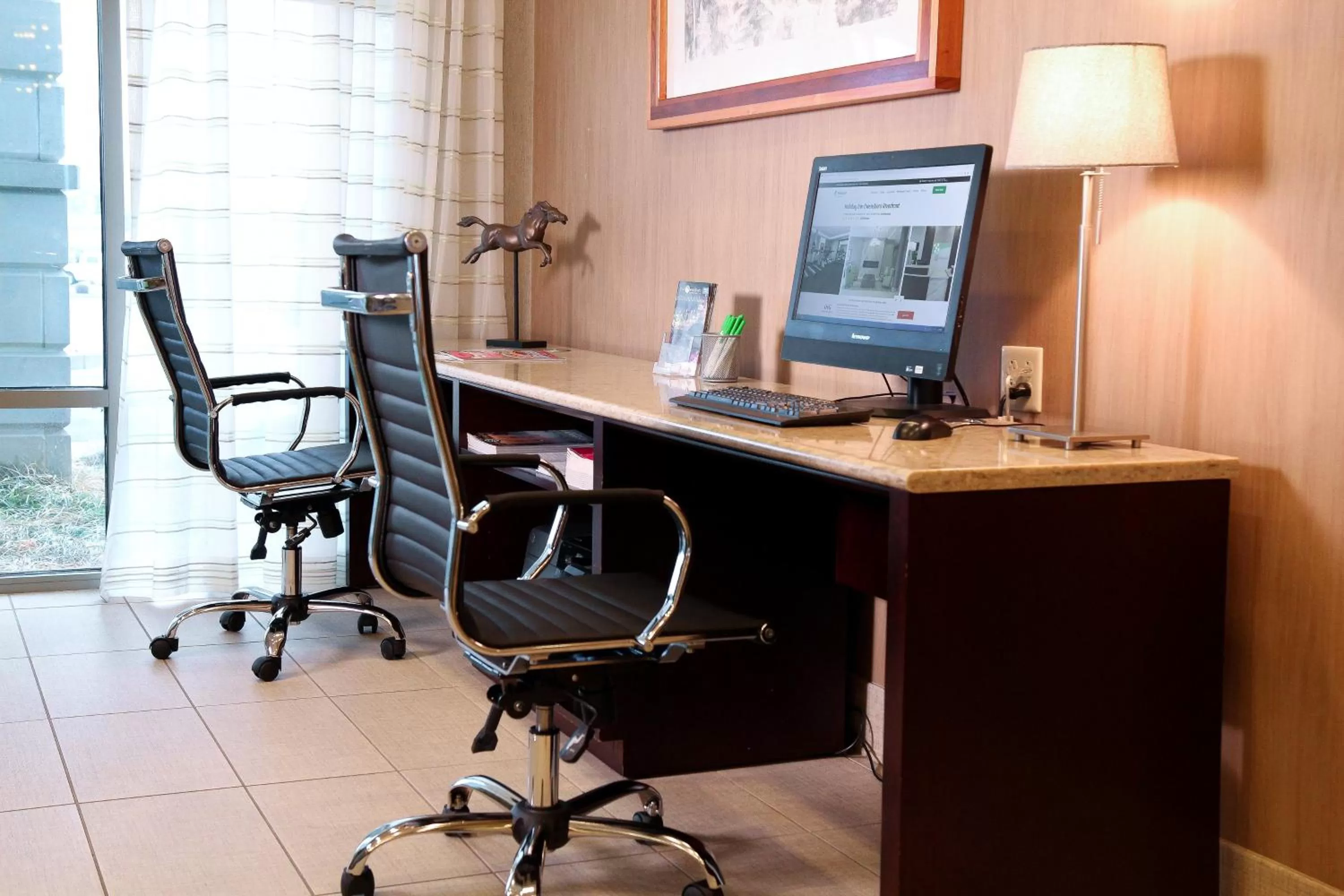 Other in Holiday Inn Owensboro Riverfront by IHG