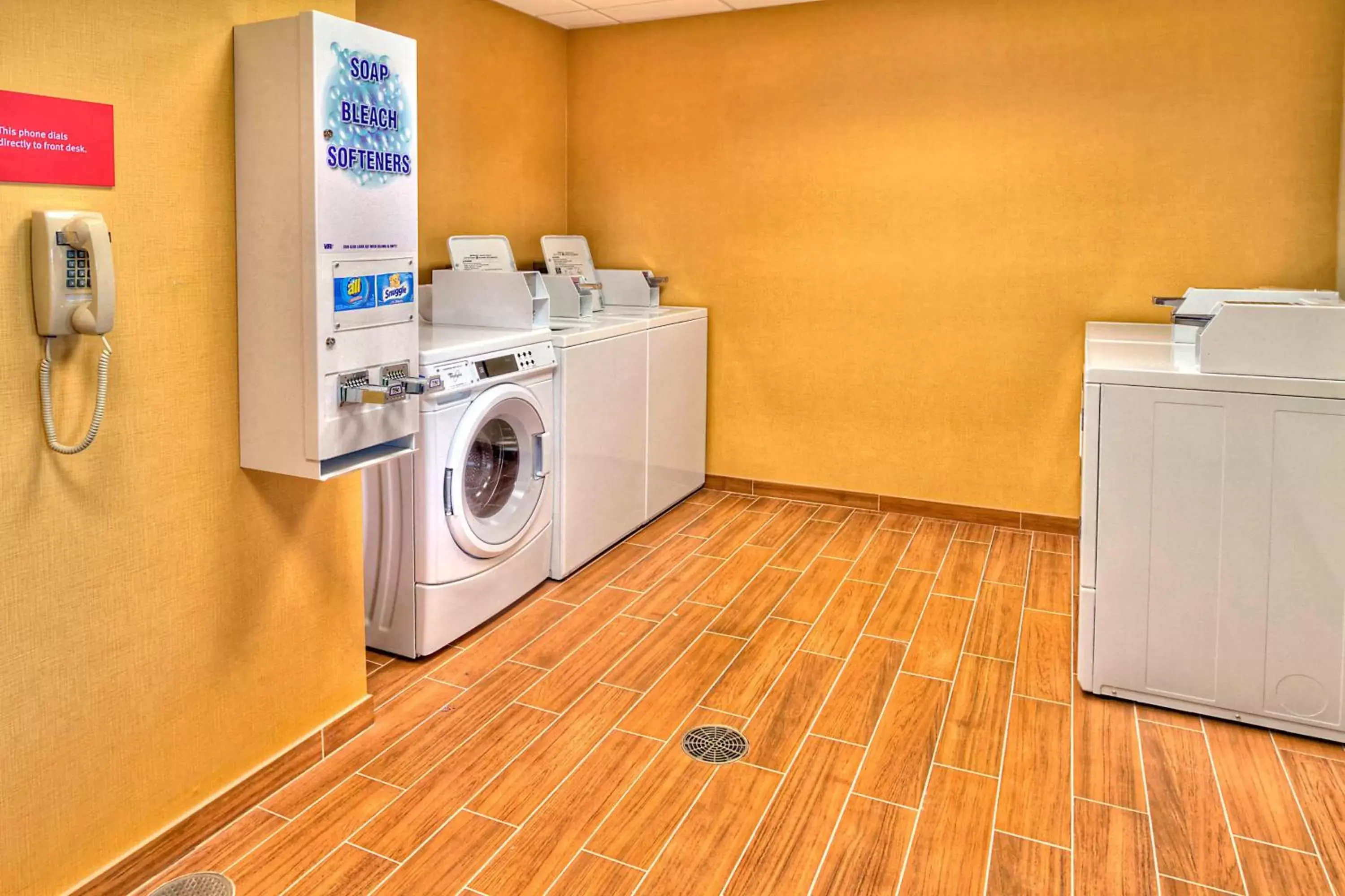 Other, Bathroom in TownePlace Suites Oklahoma City Airport