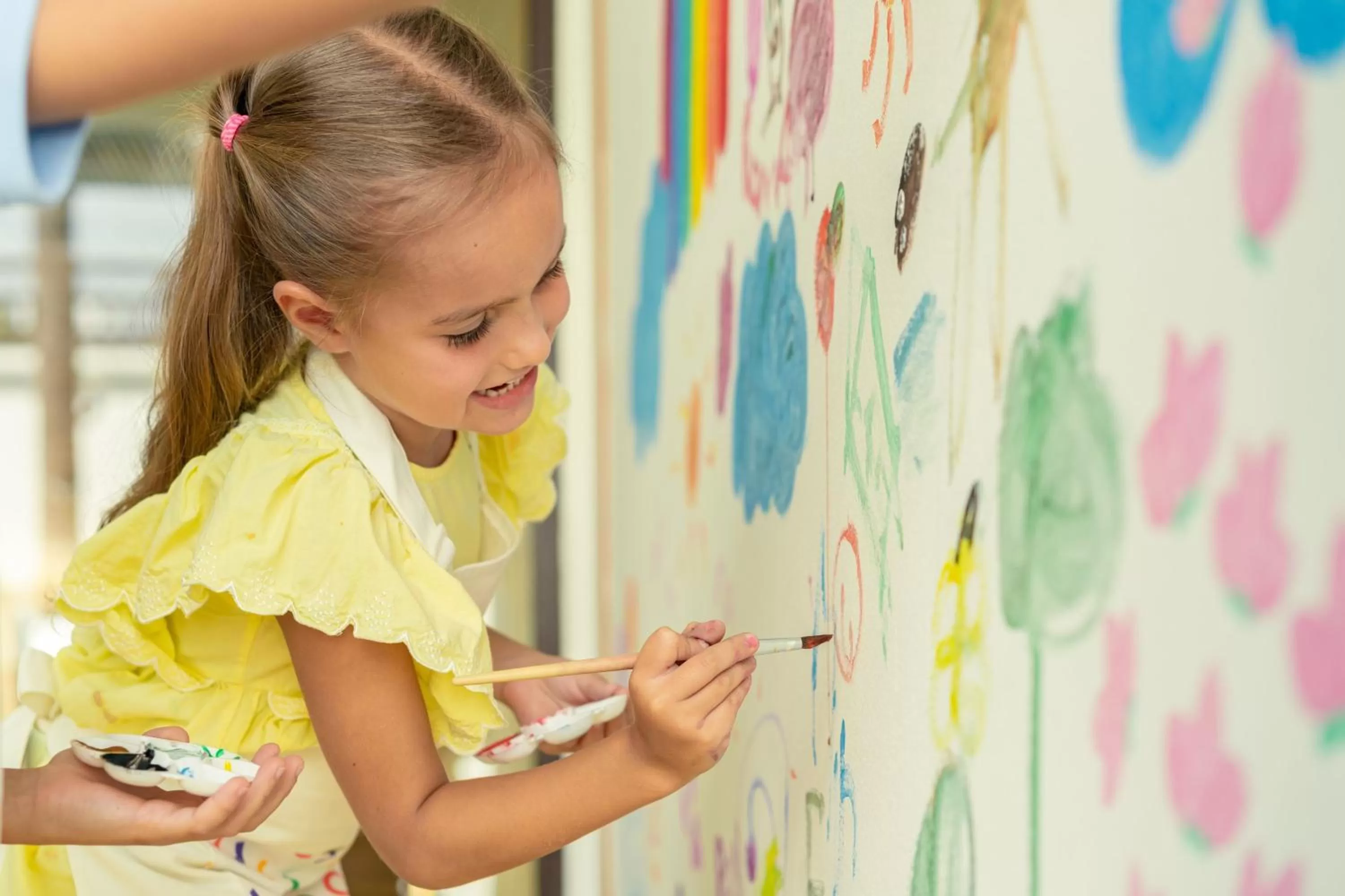 Other in JW Marriott Khao Lak Resort and Spa