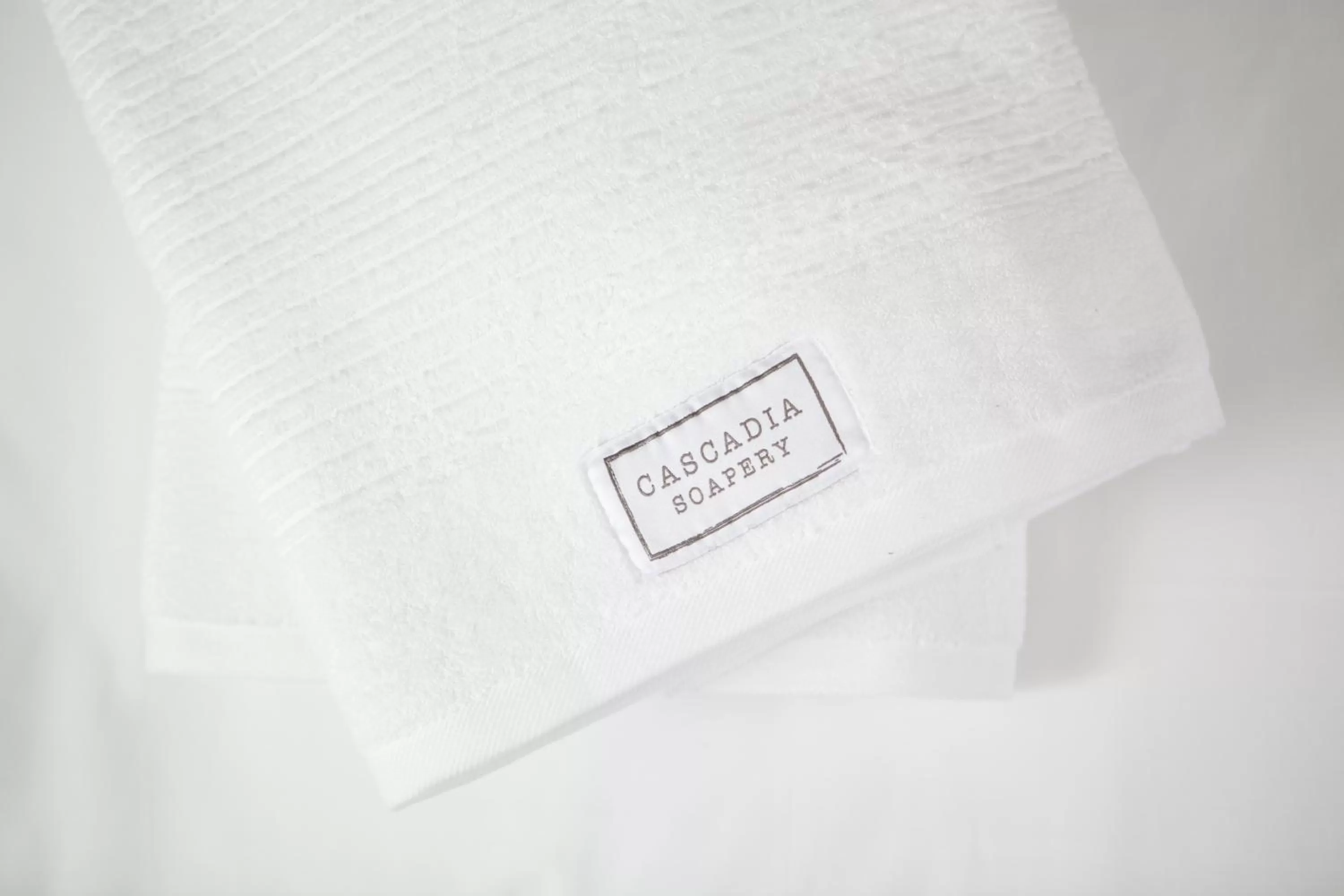 Bathroom in Red Lion Inn & Suites Mineral Wells