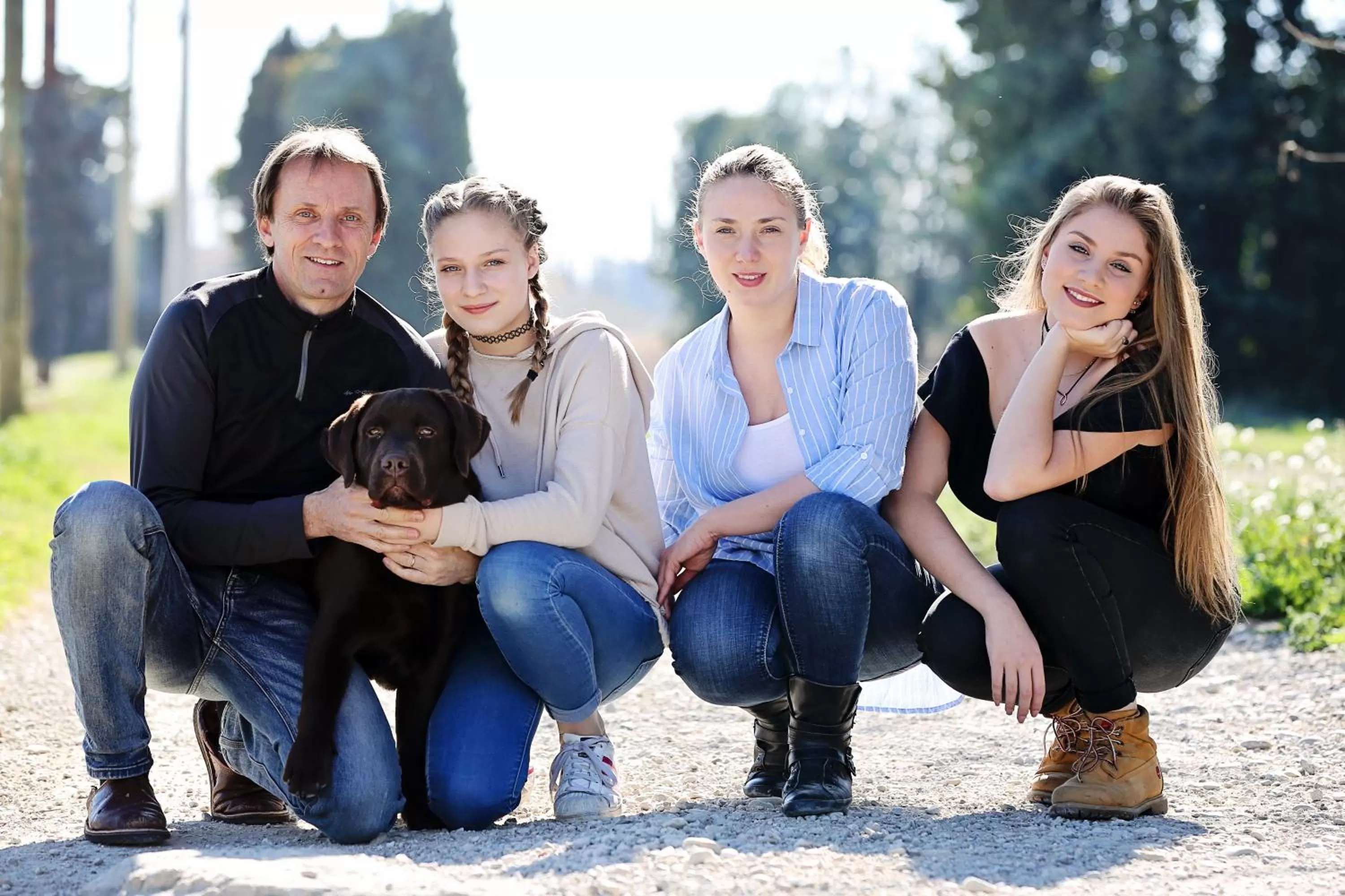 Other in Le Mas Terre des Anges