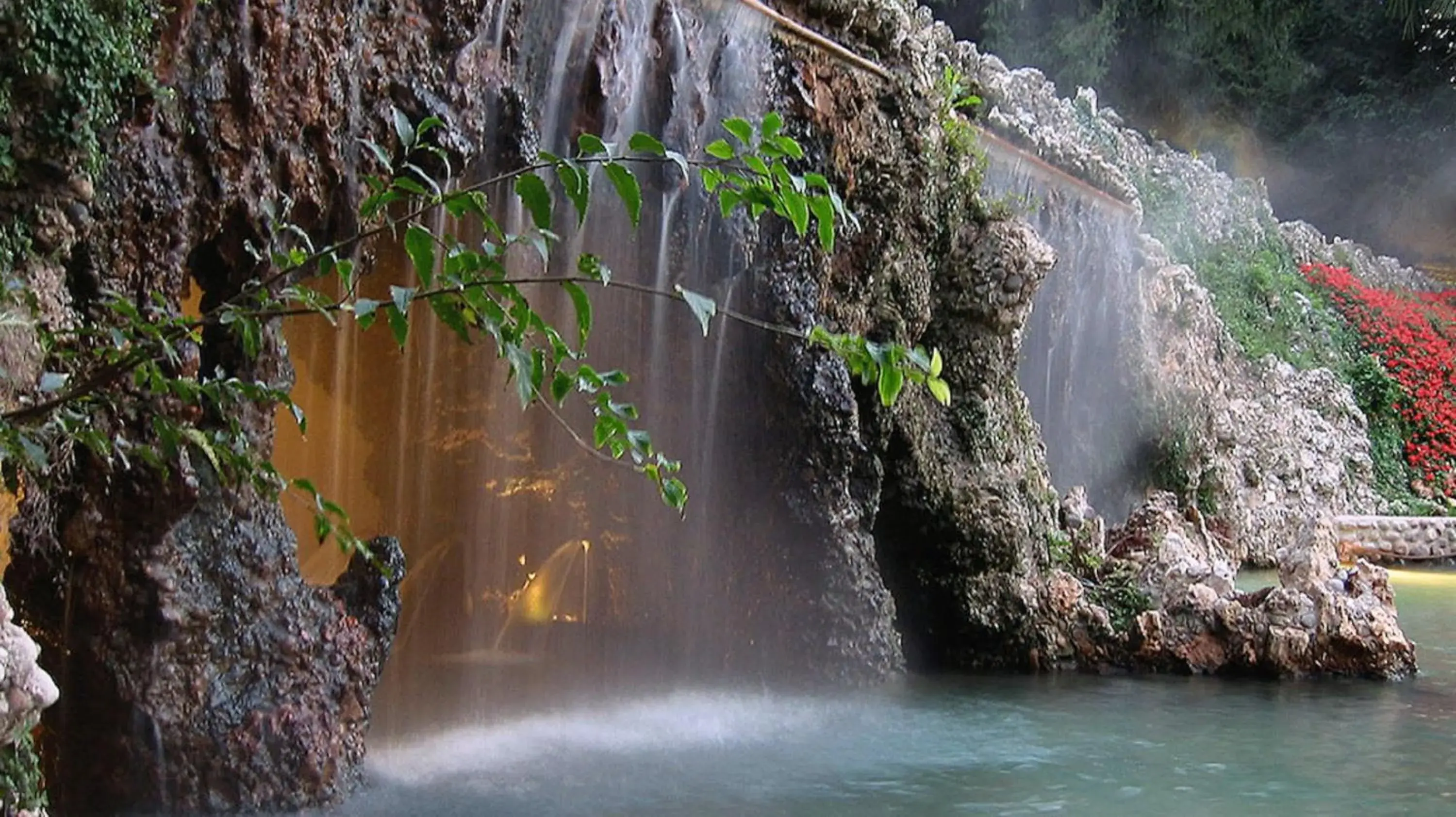 Nearby landmark, Natural Landscape in Borgo Romantico Relais