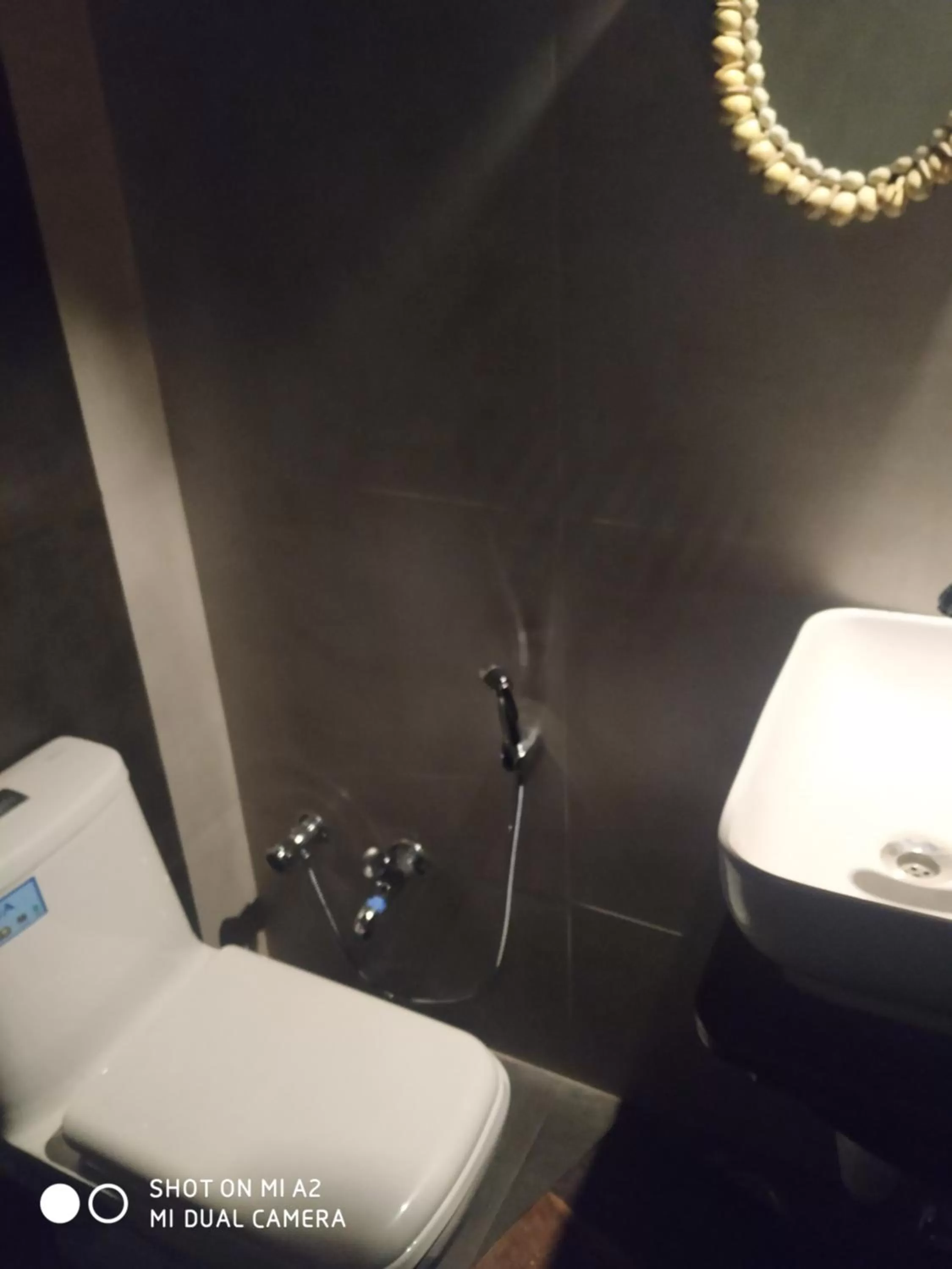 The Thikana Heritage