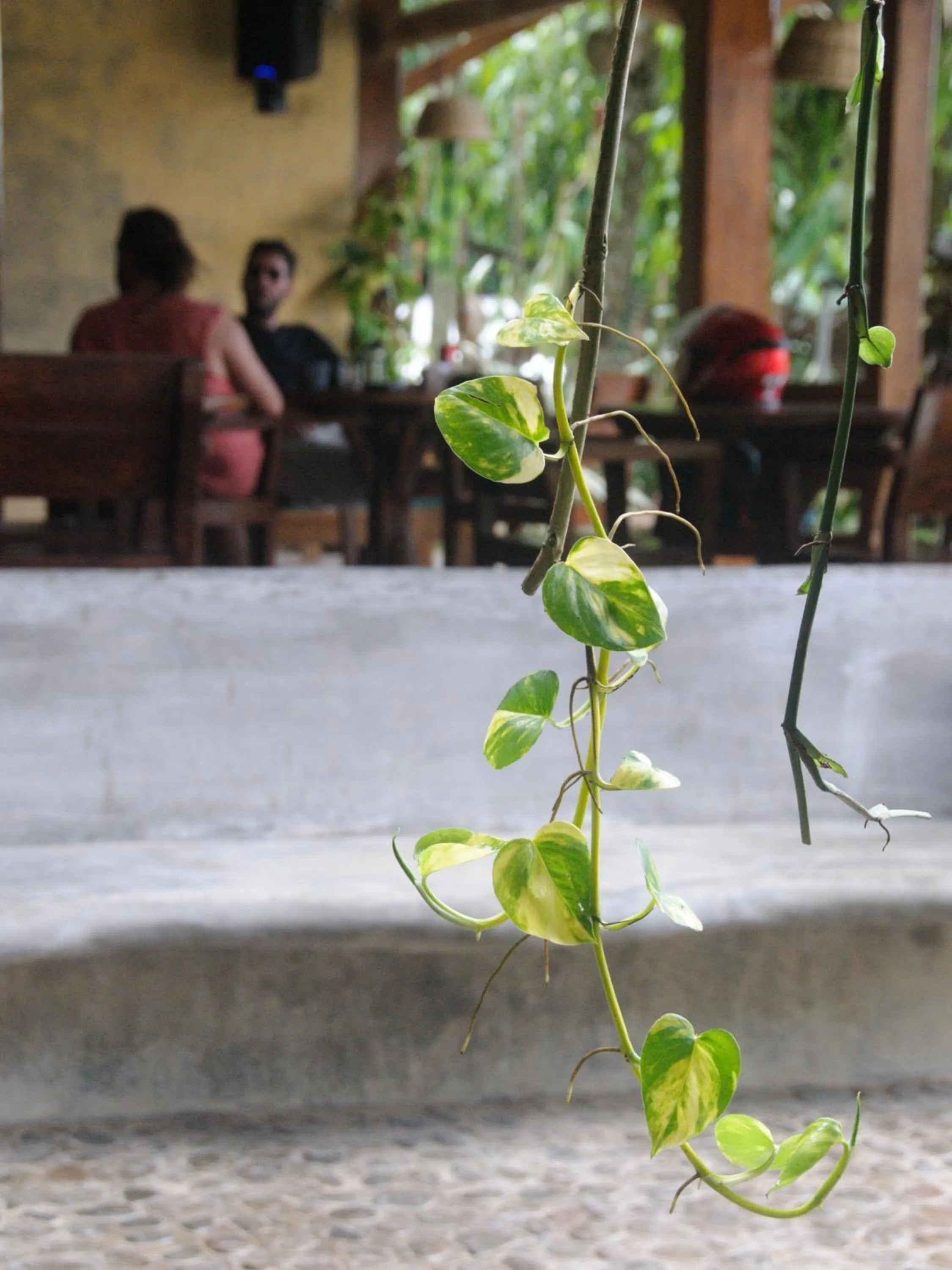 Happiness Boutique Resort El Nido