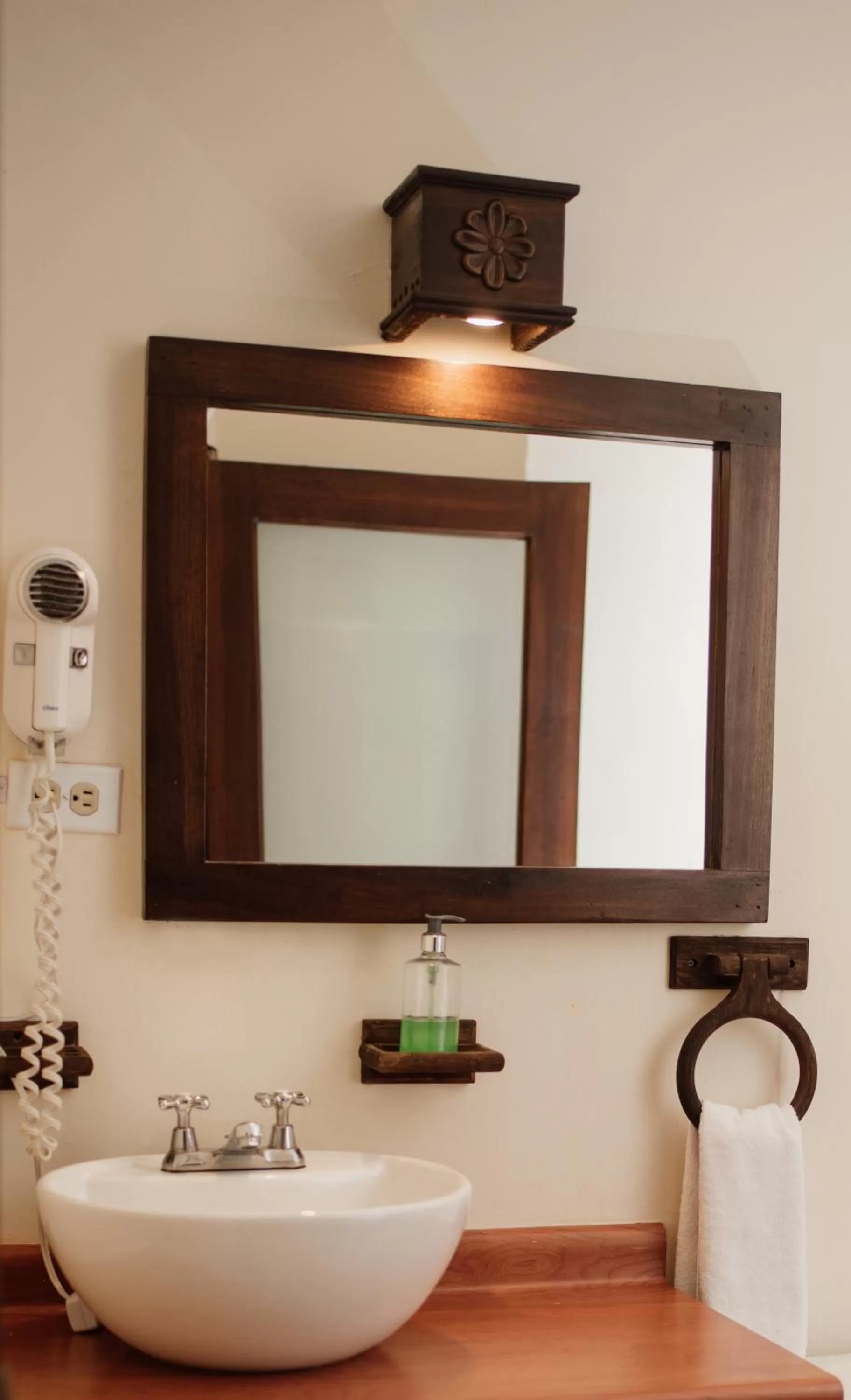 Hotel Spa Mansion Santa Isabella