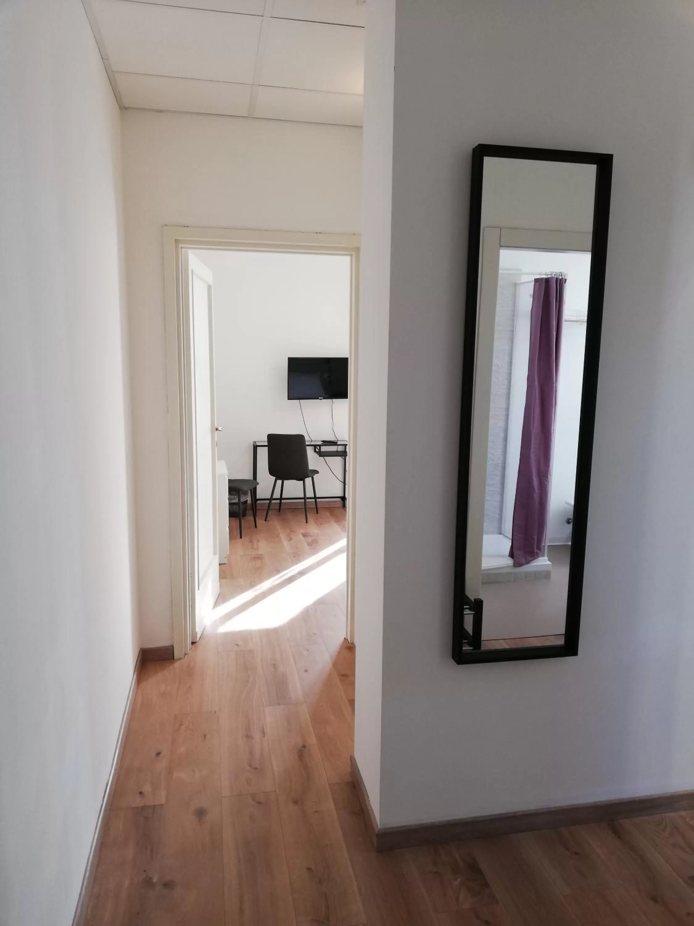 Palazzo Pasta Malpensa