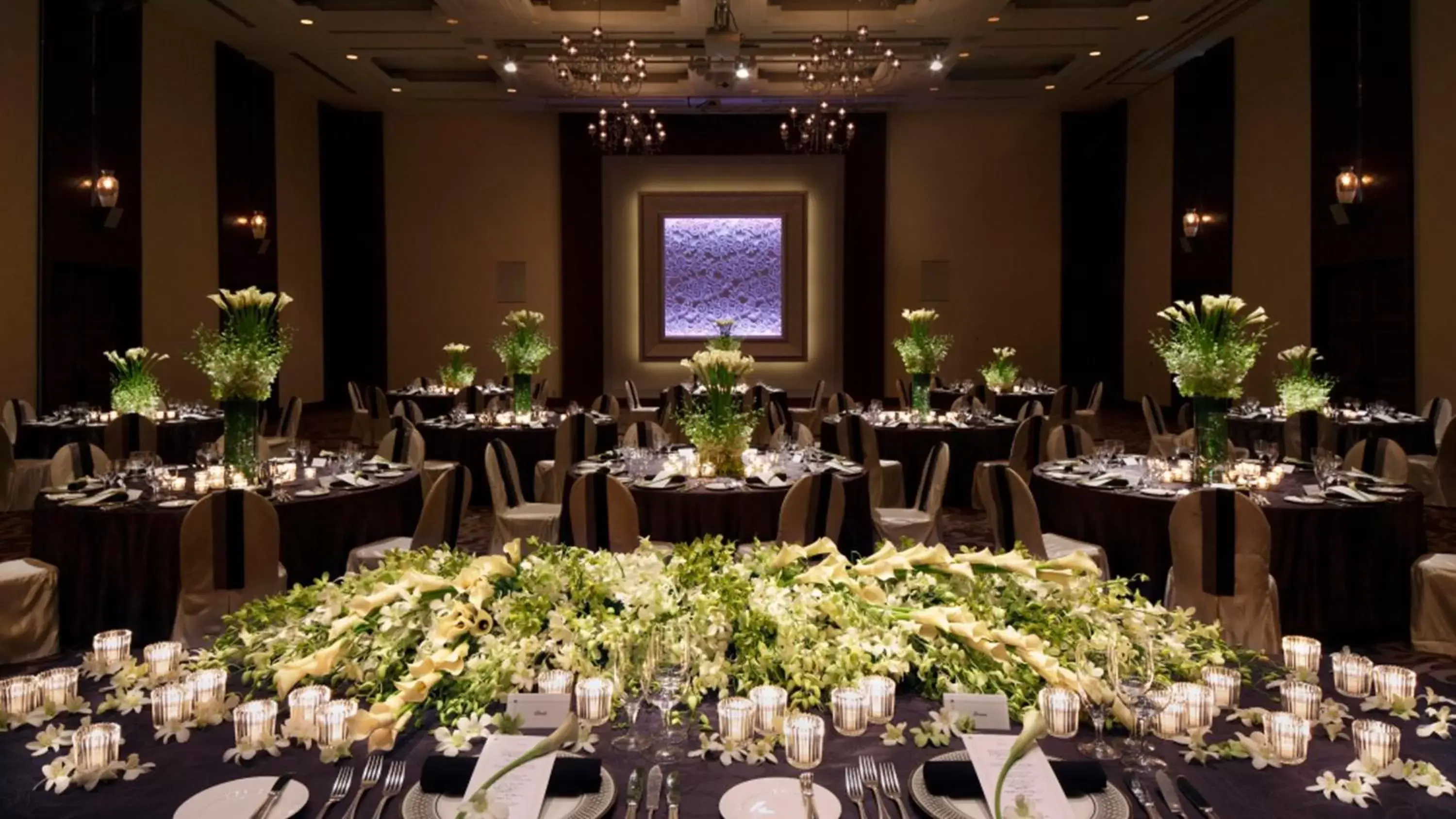 Banquet/Function facilities, Restaurant/Places to Eat in ANA Crowne Plaza Narita, an IHG Hotel