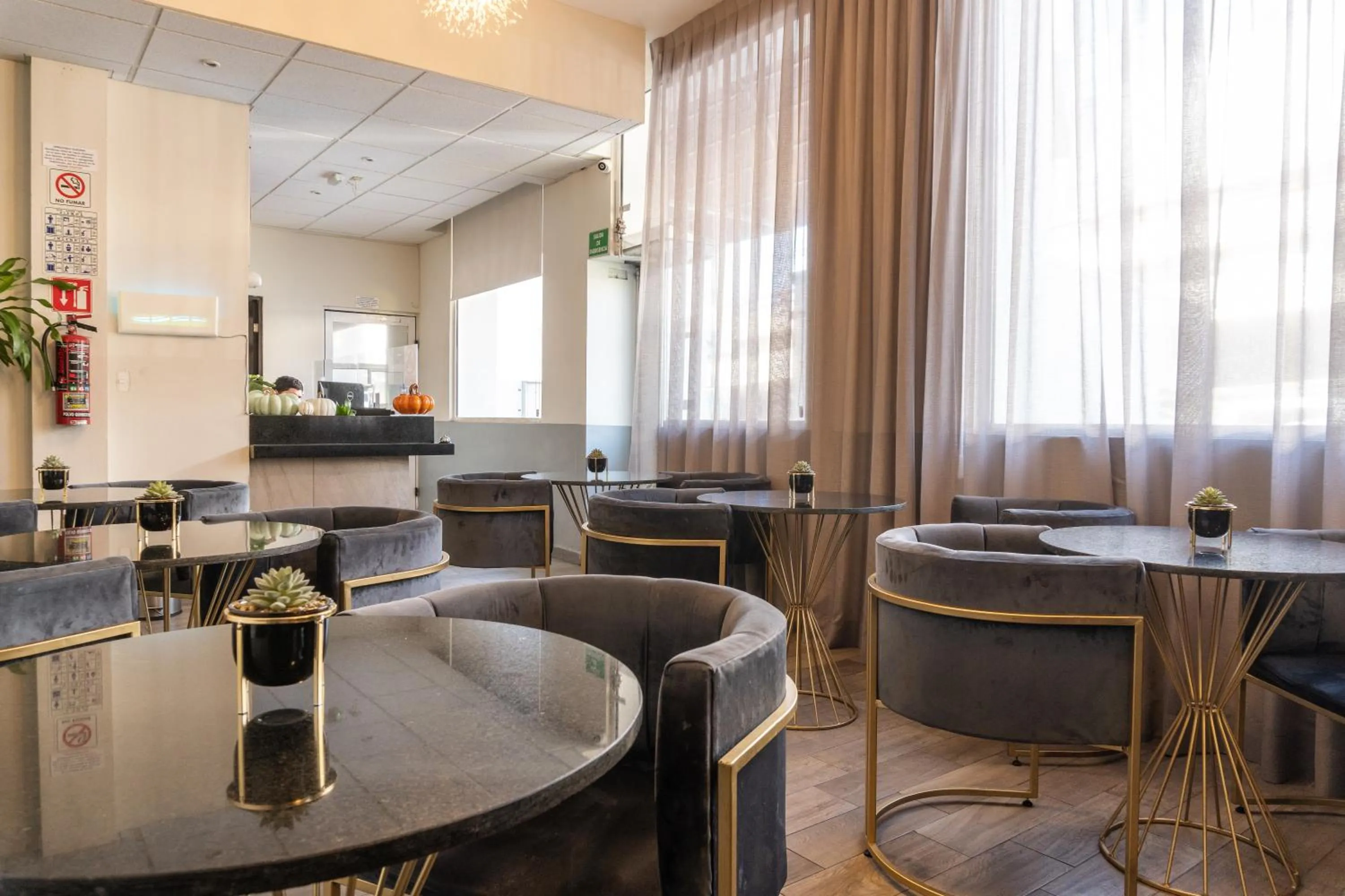 Hotel Boutique de Firma