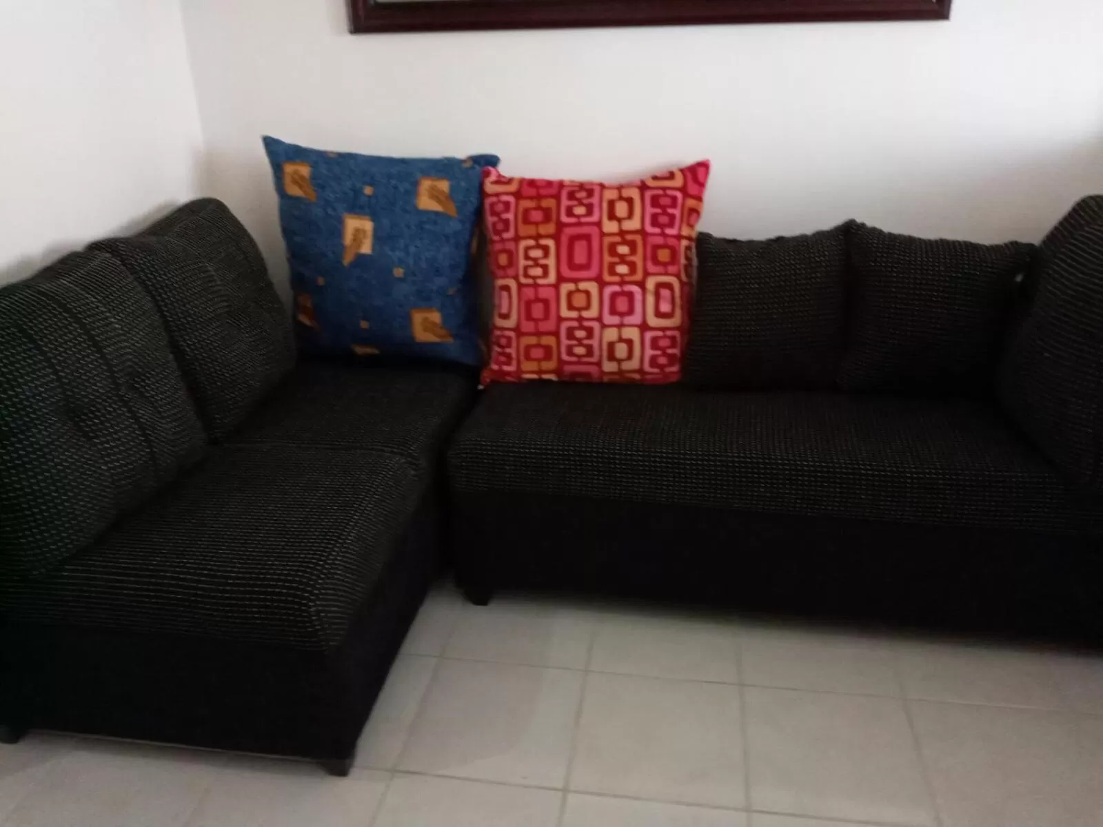 Condo with Free Swimming Pool & Viewing Deck