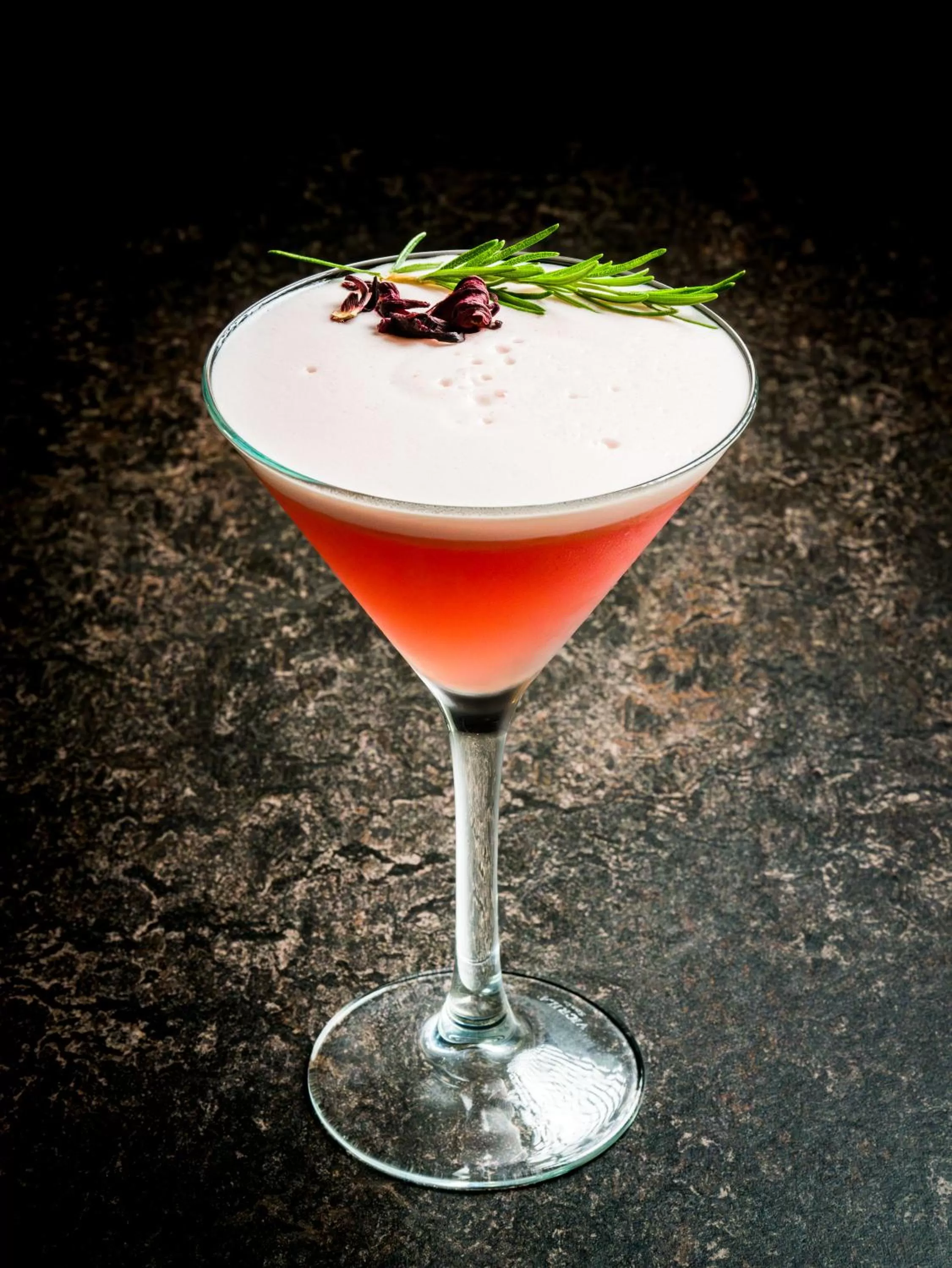 Lounge or bar in Hotel Do Colegio