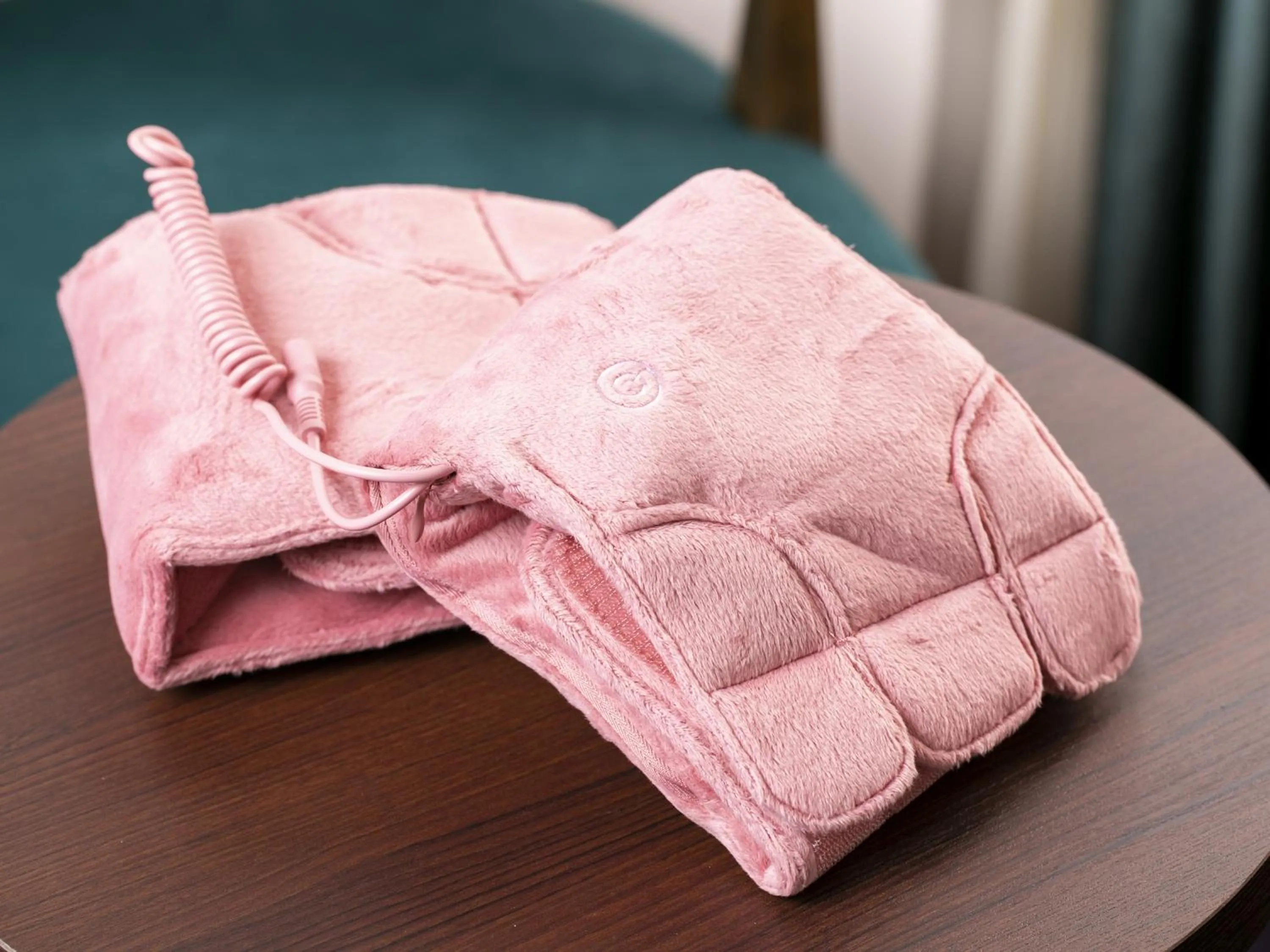 Other in Hotel Wing International Select Ikebukuro