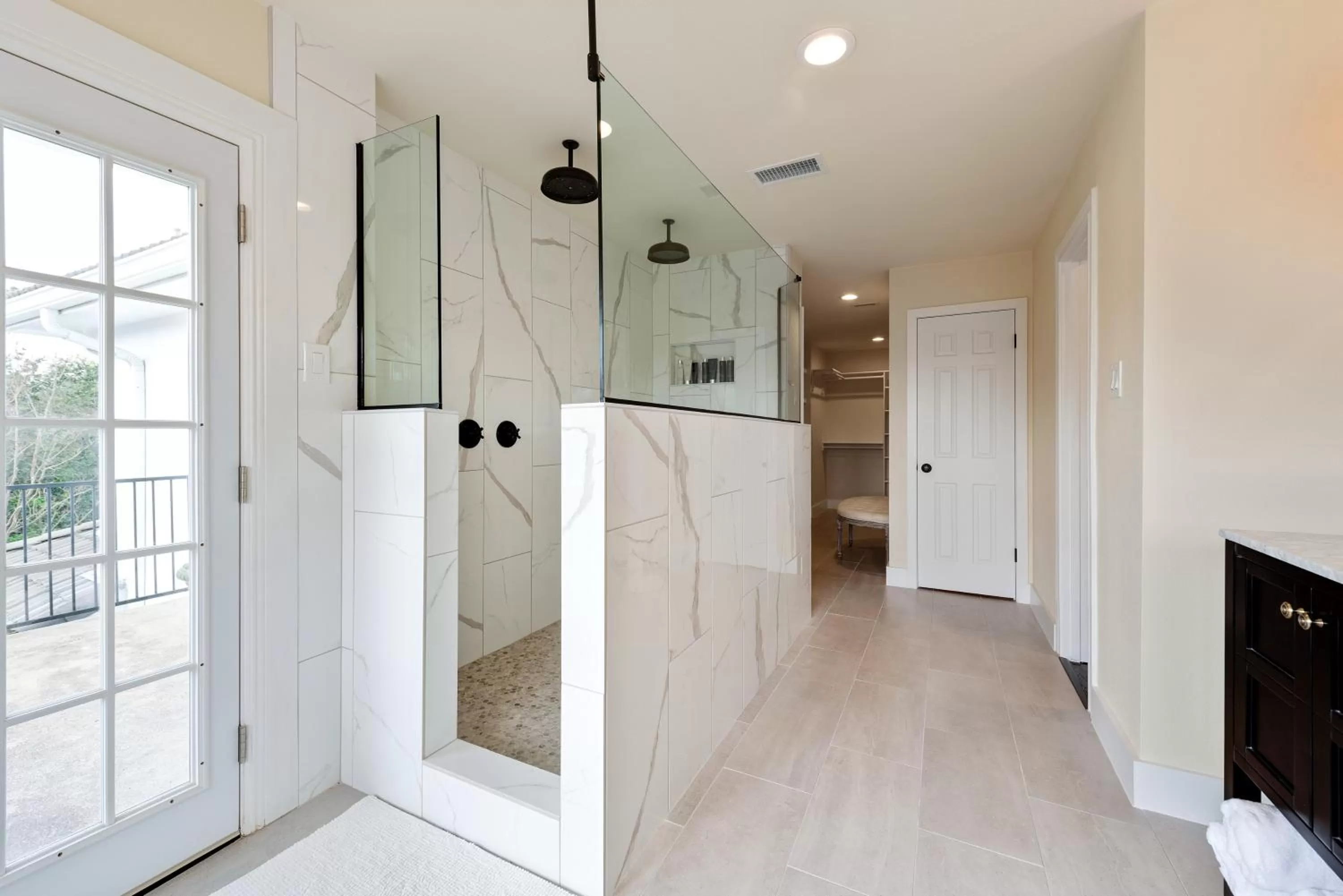 The Plantation House Boutique Inn