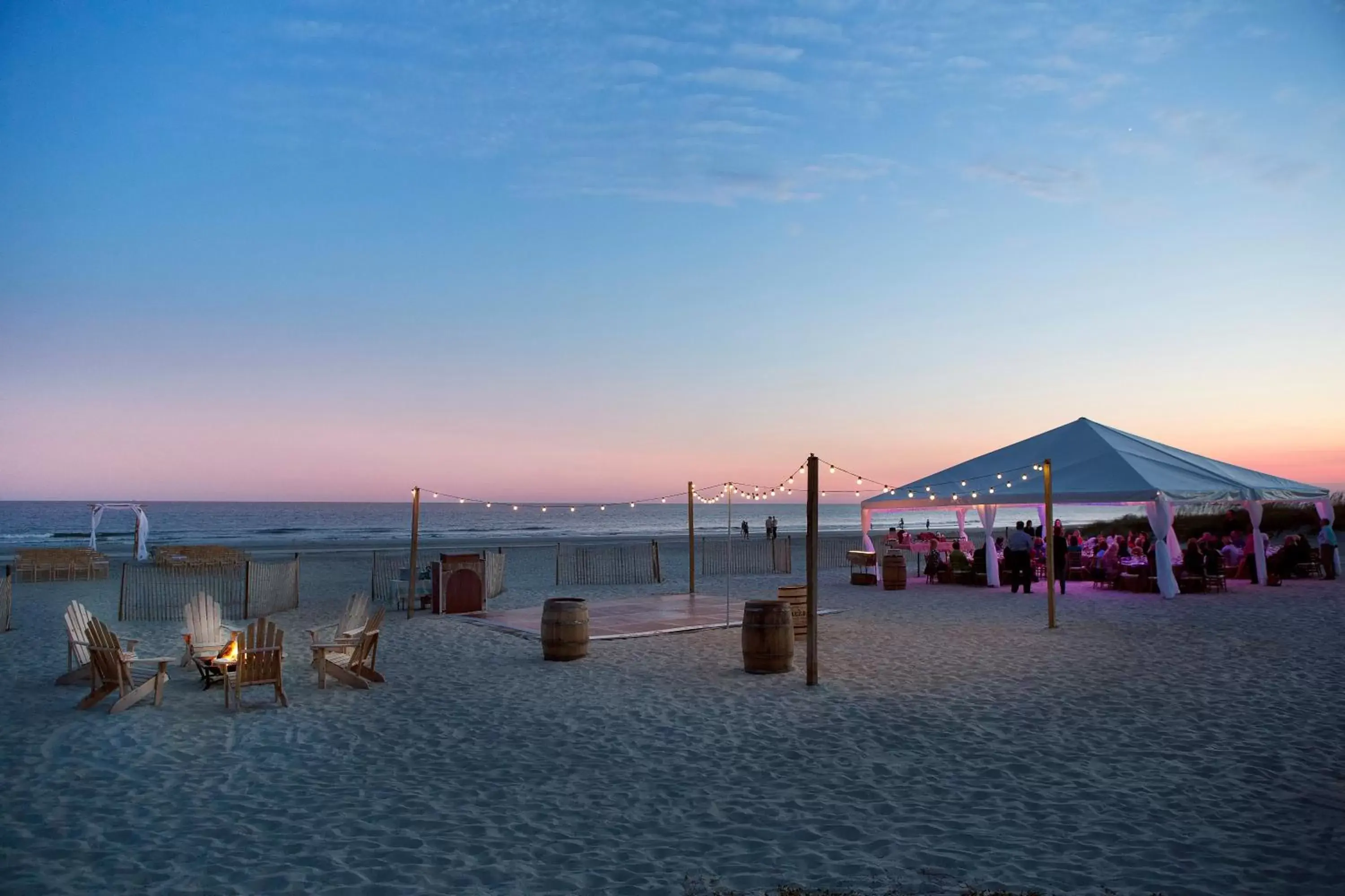 Restaurant/places to eat in Beach House Resort Hilton Head Island Restaurant/places to eat in Beach House Resort Hilton Head Island