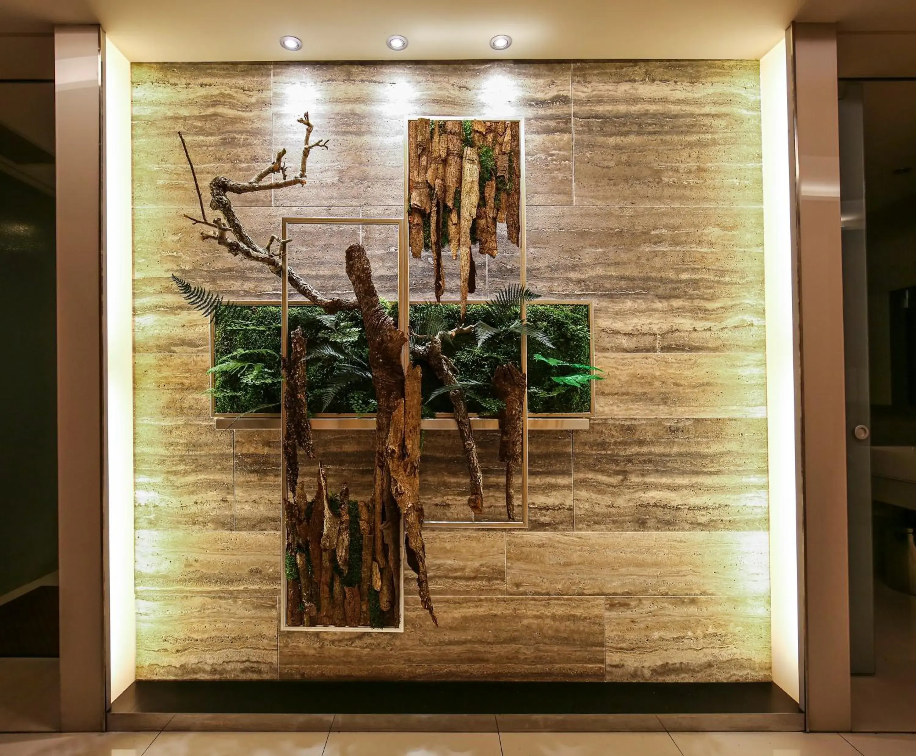 Restaurant/places to eat in Dandy Hotel-Daan Park Branch Restaurant/places to eat in Dandy Hotel-Daan Park Branch