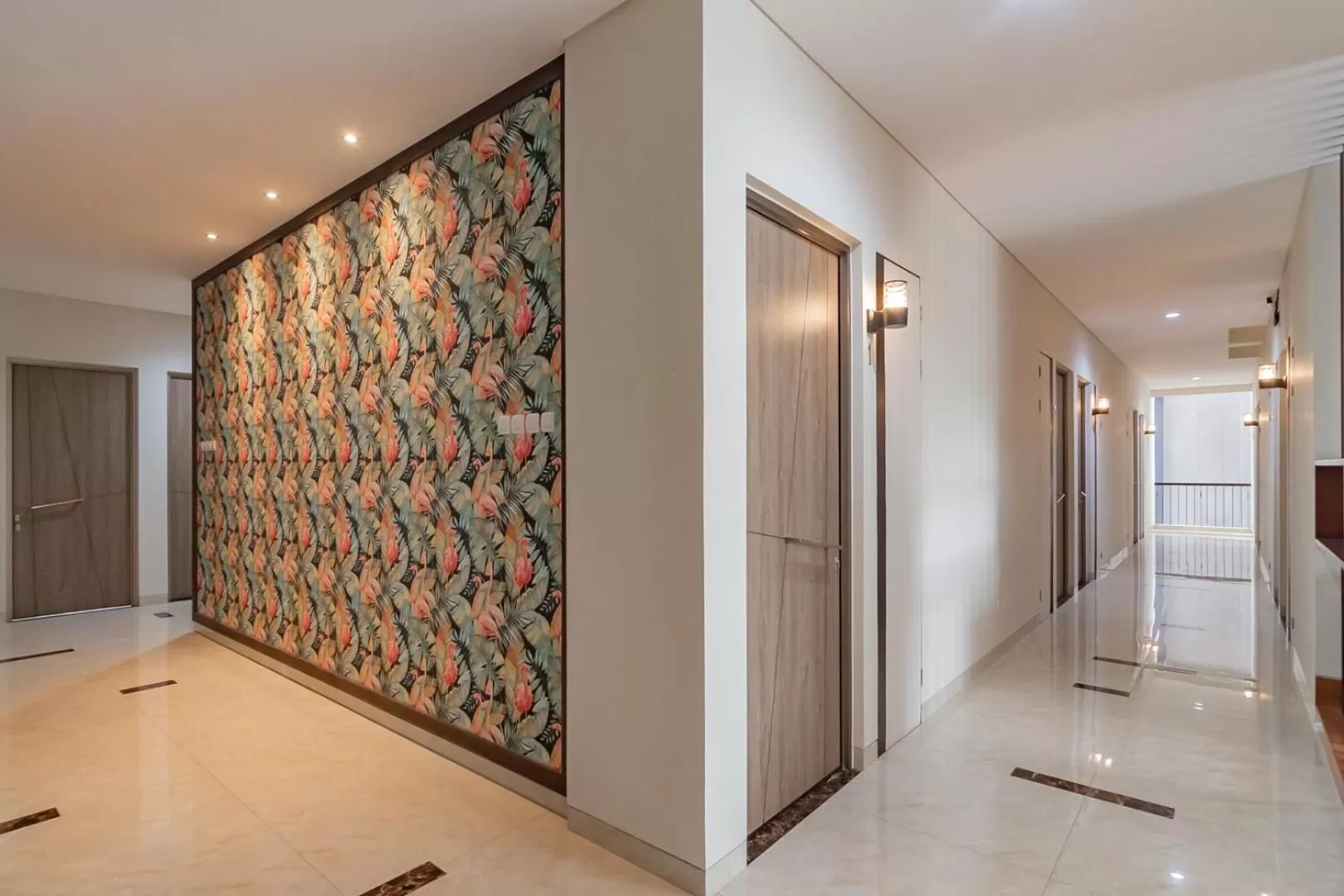 Other in RedDoorz Plus @ Cirebon City Center