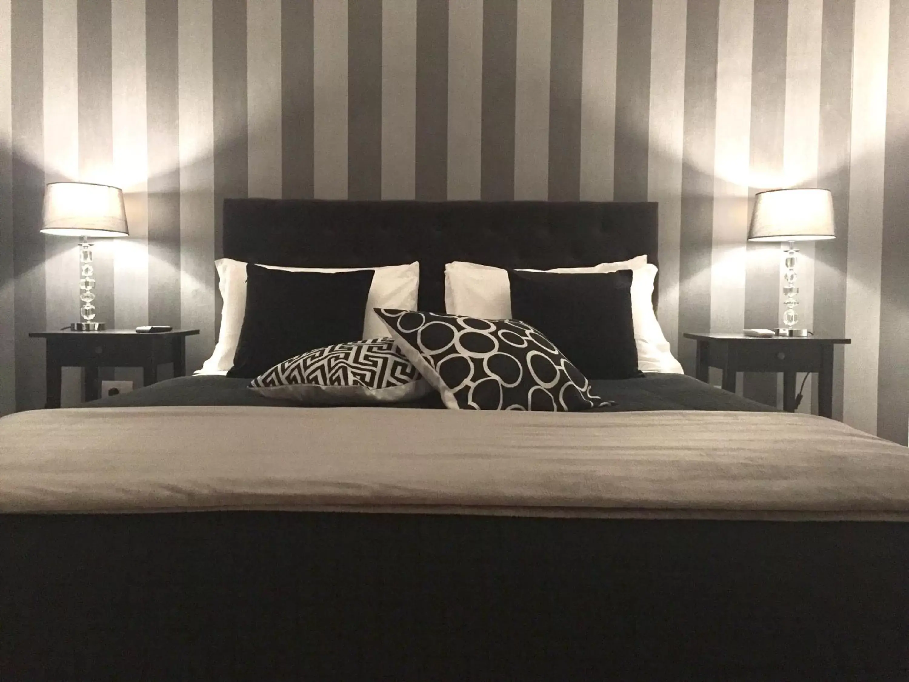 Superior Queen Room in Dimora San Biagio Suites&Apartment Superior Queen Room in Dimora San Biagio Suites&Apartment