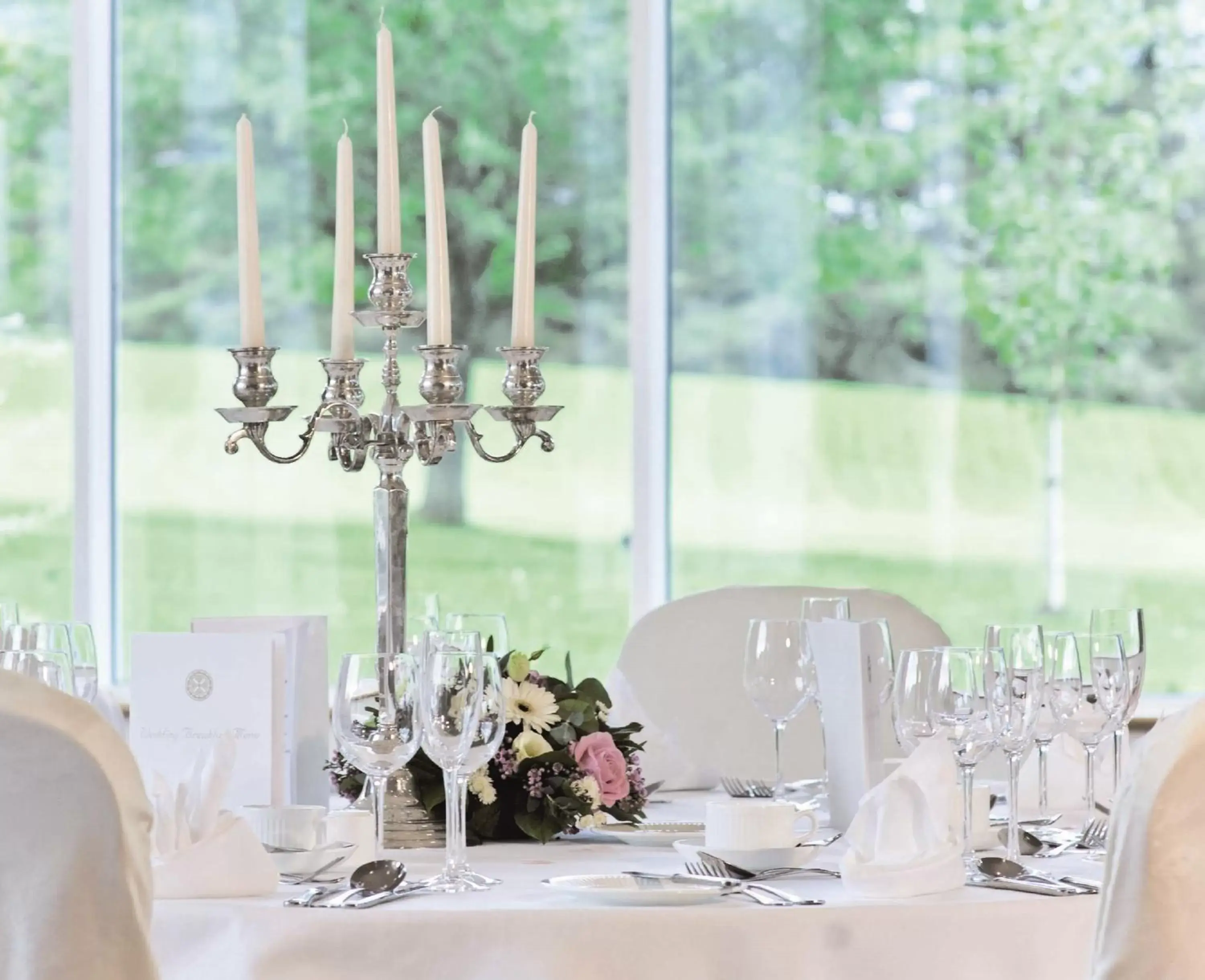 Restaurant/places to eat in Macdonald Drumossie Hotel Inverness Restaurant/places to eat in Macdonald Drumossie Hotel Inverness