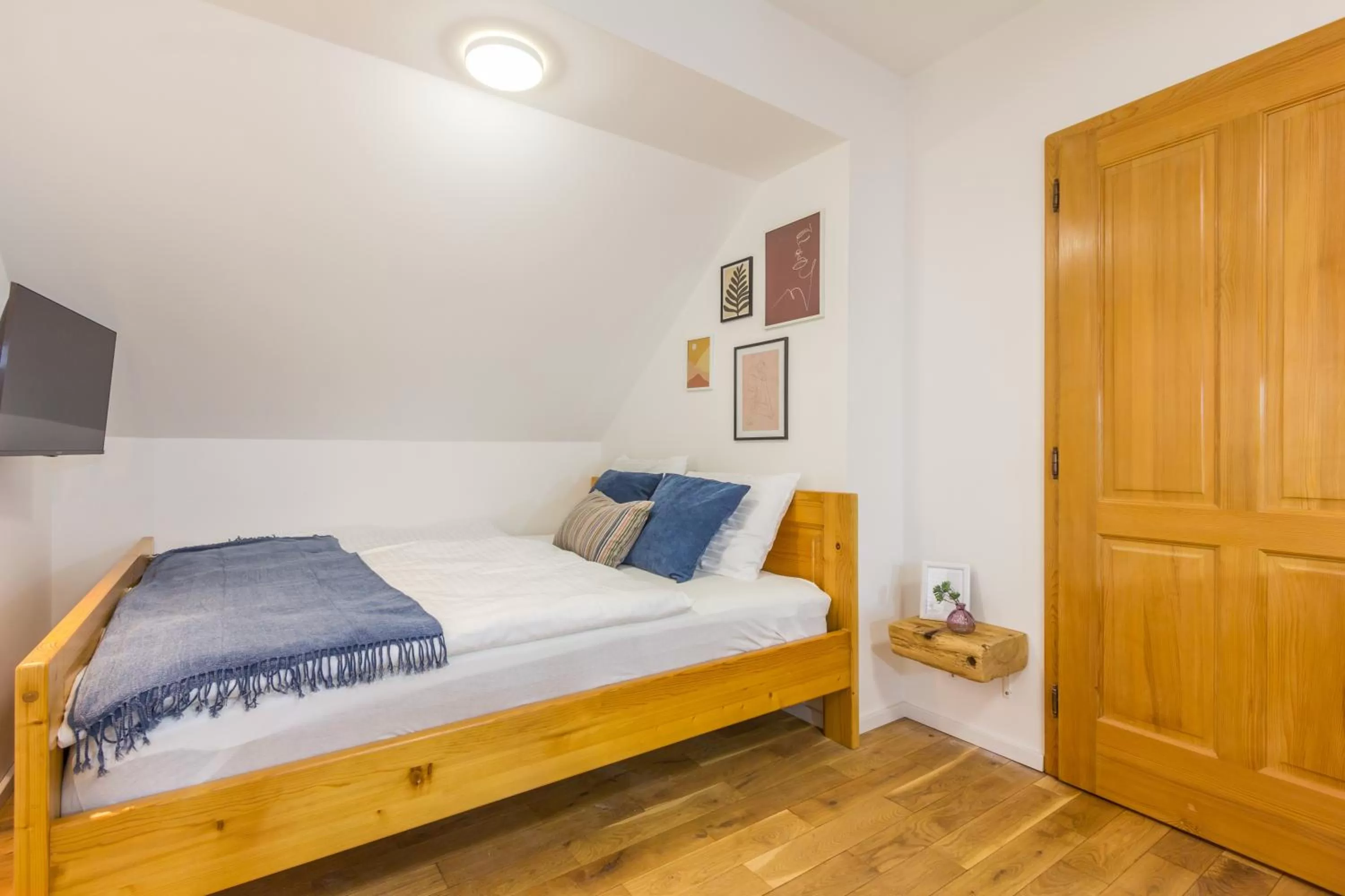 Superior Studio - single occupancy in Vilaraj