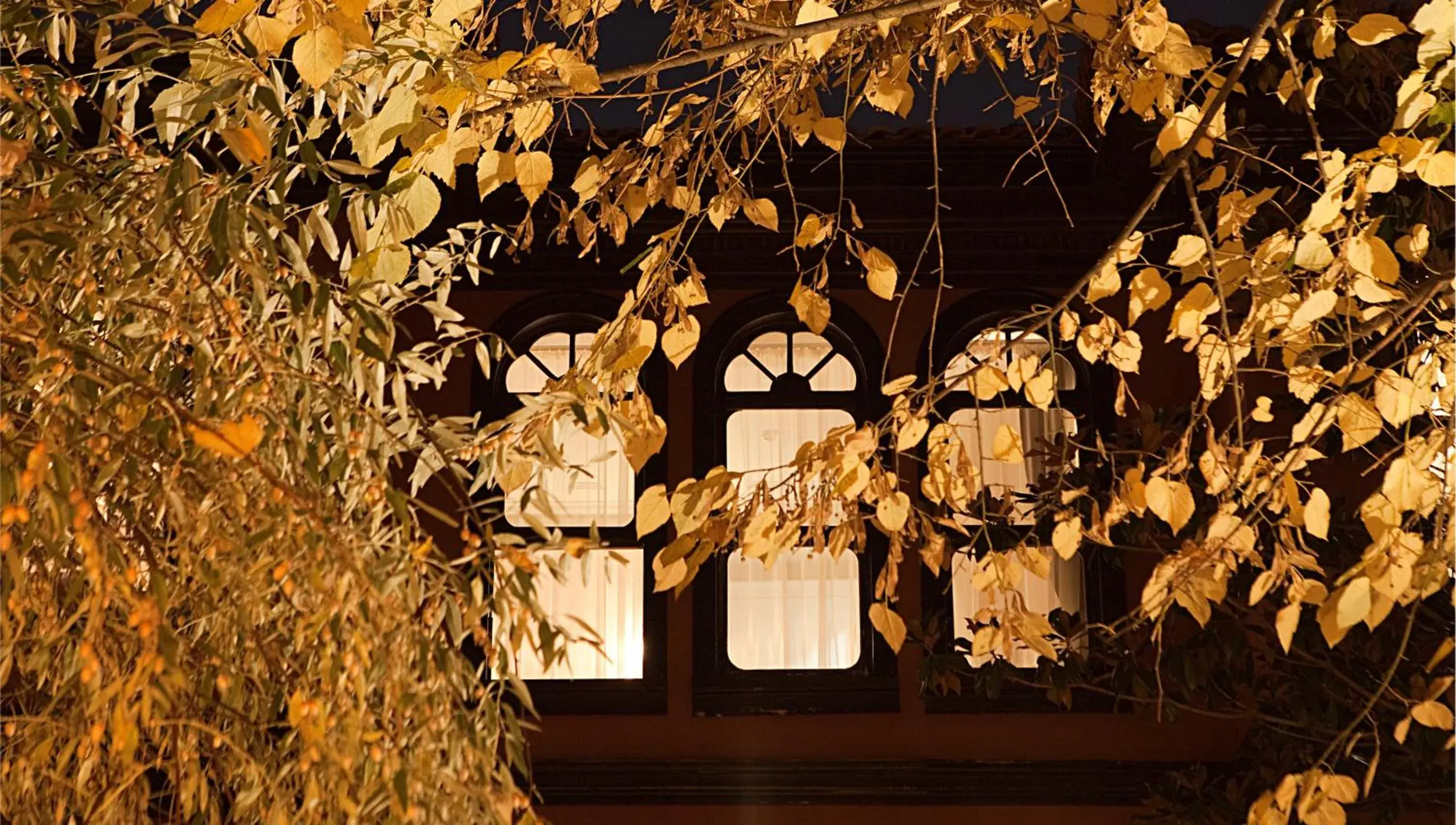 Property building in Kitapevi Hotel Property building in Kitapevi Hotel