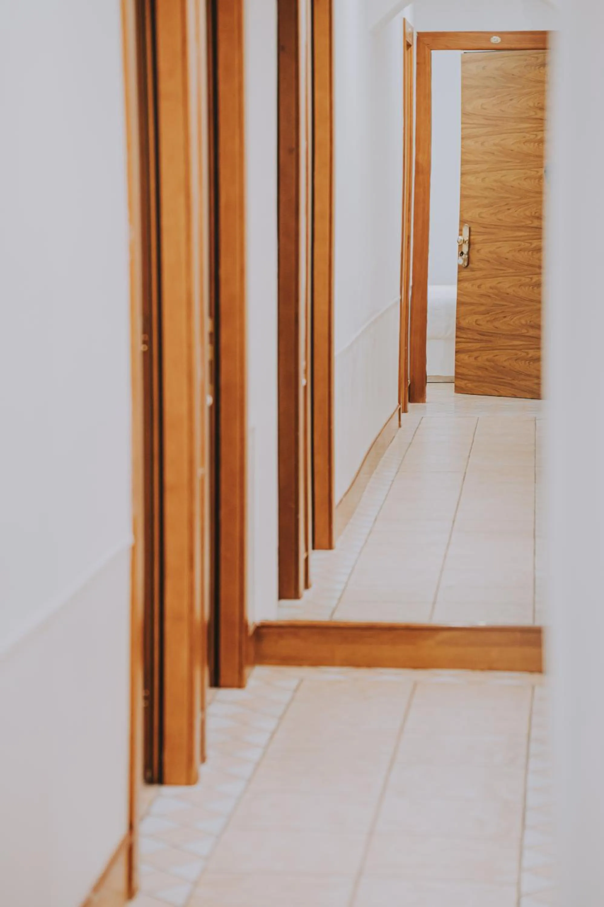 Albergo Delle Regioni, Barberini - Fontana di Trevi