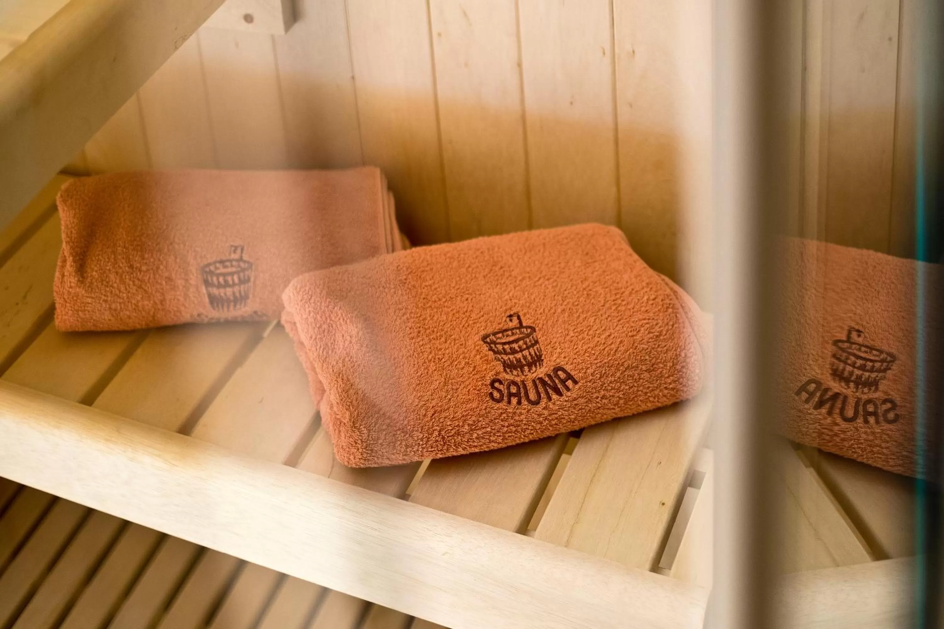 Vip's Motel Luxury Accommodation & Spa