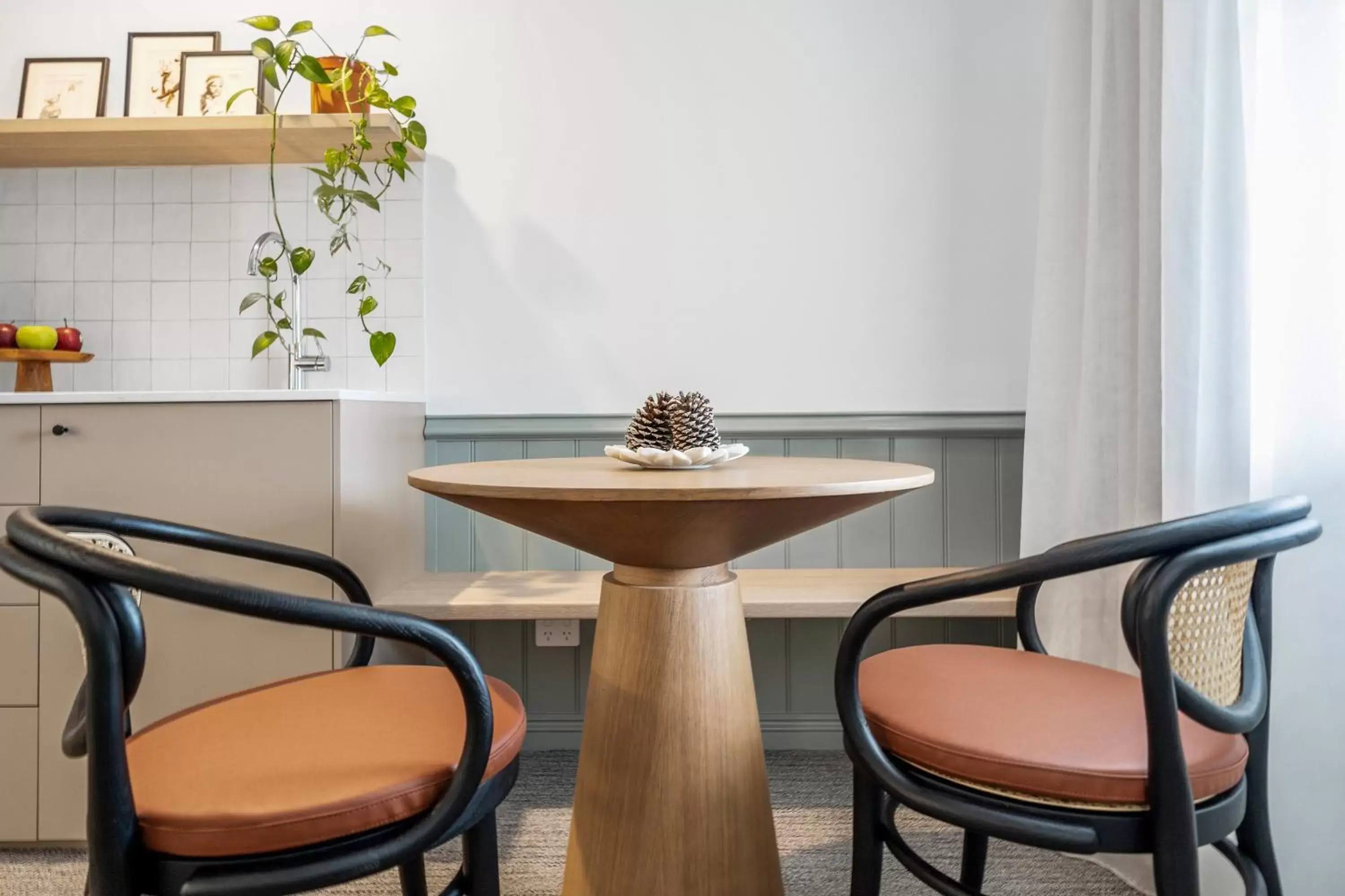 Hampden Studio (no courtyard) in Wildes Hotel Kangaroo Valley Hampden Studio (no courtyard) in Wildes Hotel Kangaroo Valley