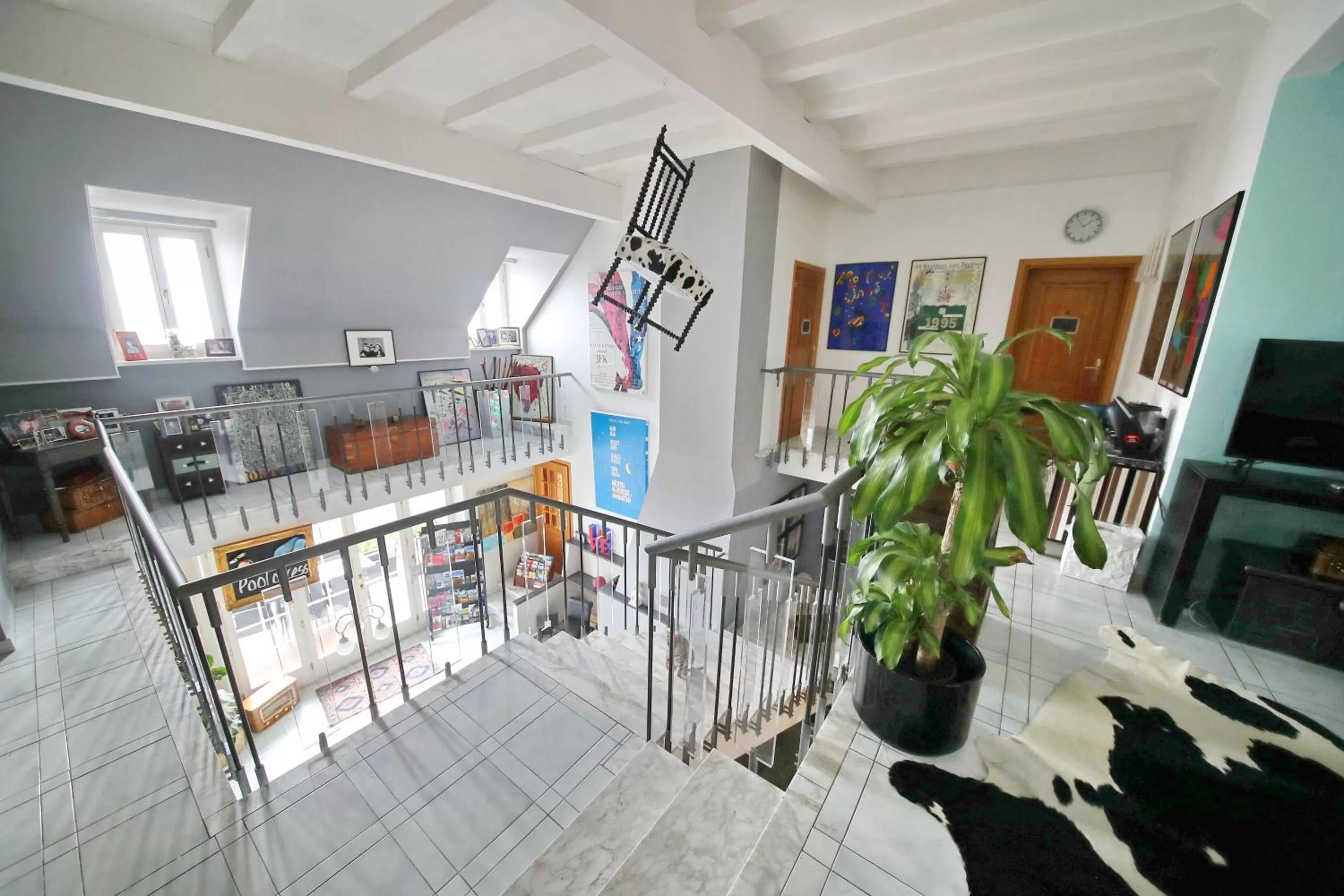 B&B Corseaux Beach & Riviera Beach