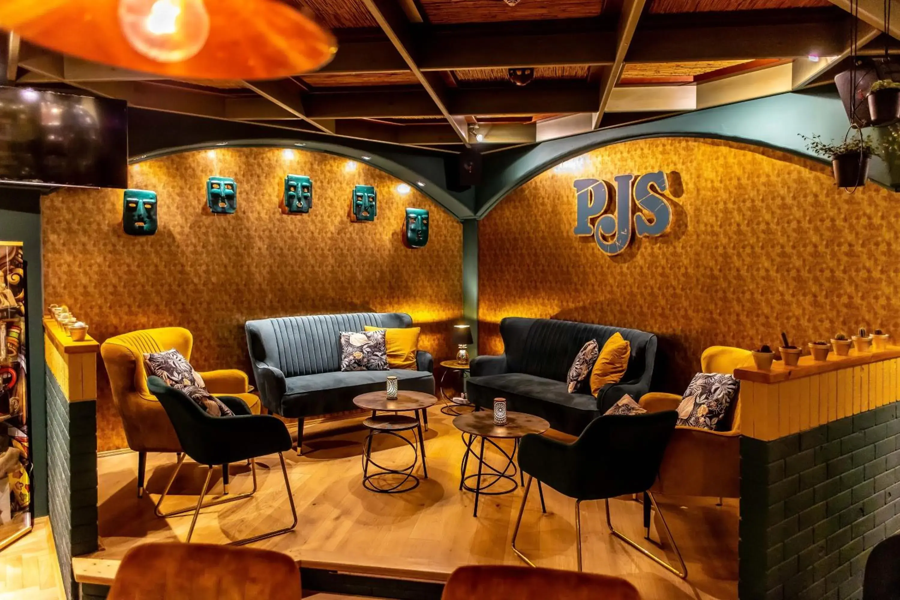 Restaurant/places to eat in Mercure Hotel Riesa Dresden Elbland Restaurant/places to eat in Mercure Hotel Riesa Dresden Elbland