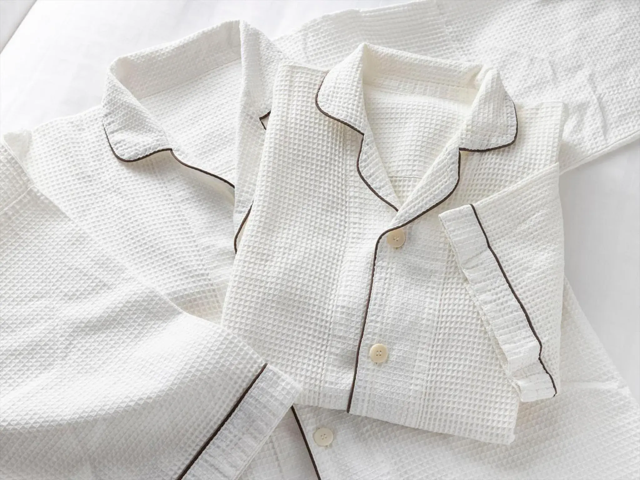 Photo of the whole room in Tokyu Stay Shimbashi - Ginza area Photo of the whole room in Tokyu Stay Shimbashi - Ginza area