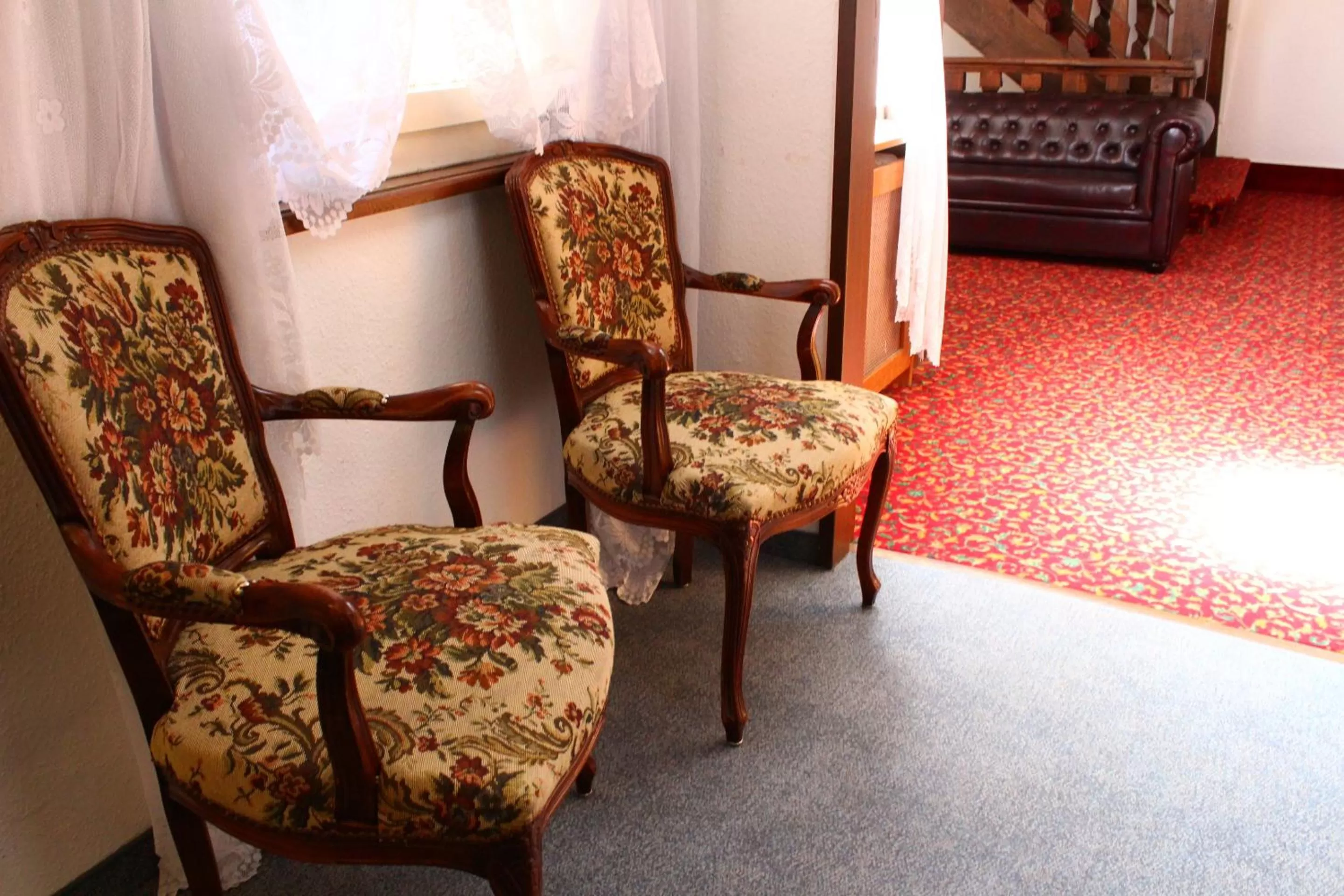 Other in Hotel Garni Ratstube