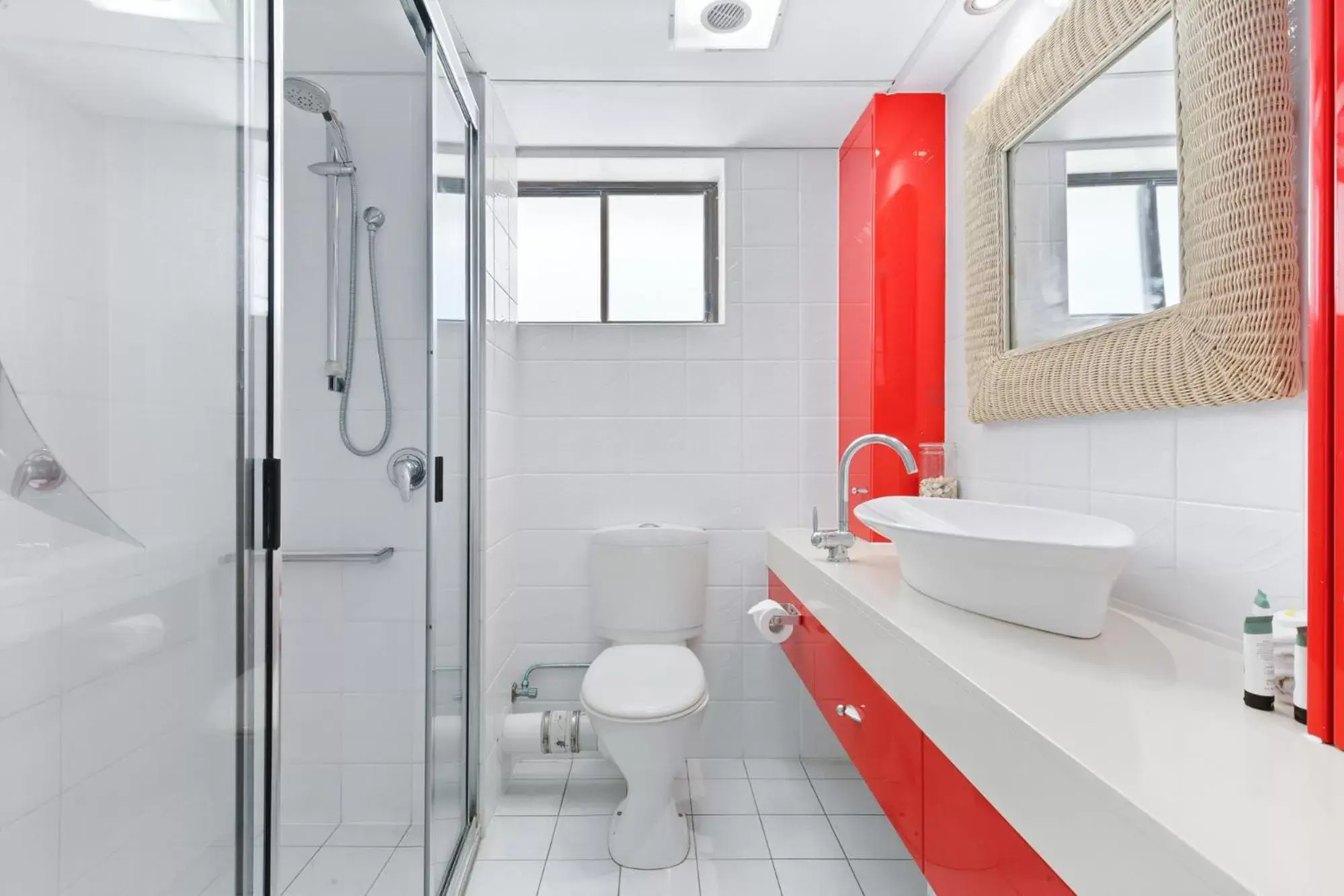 Bayview Tower Bayview Tower