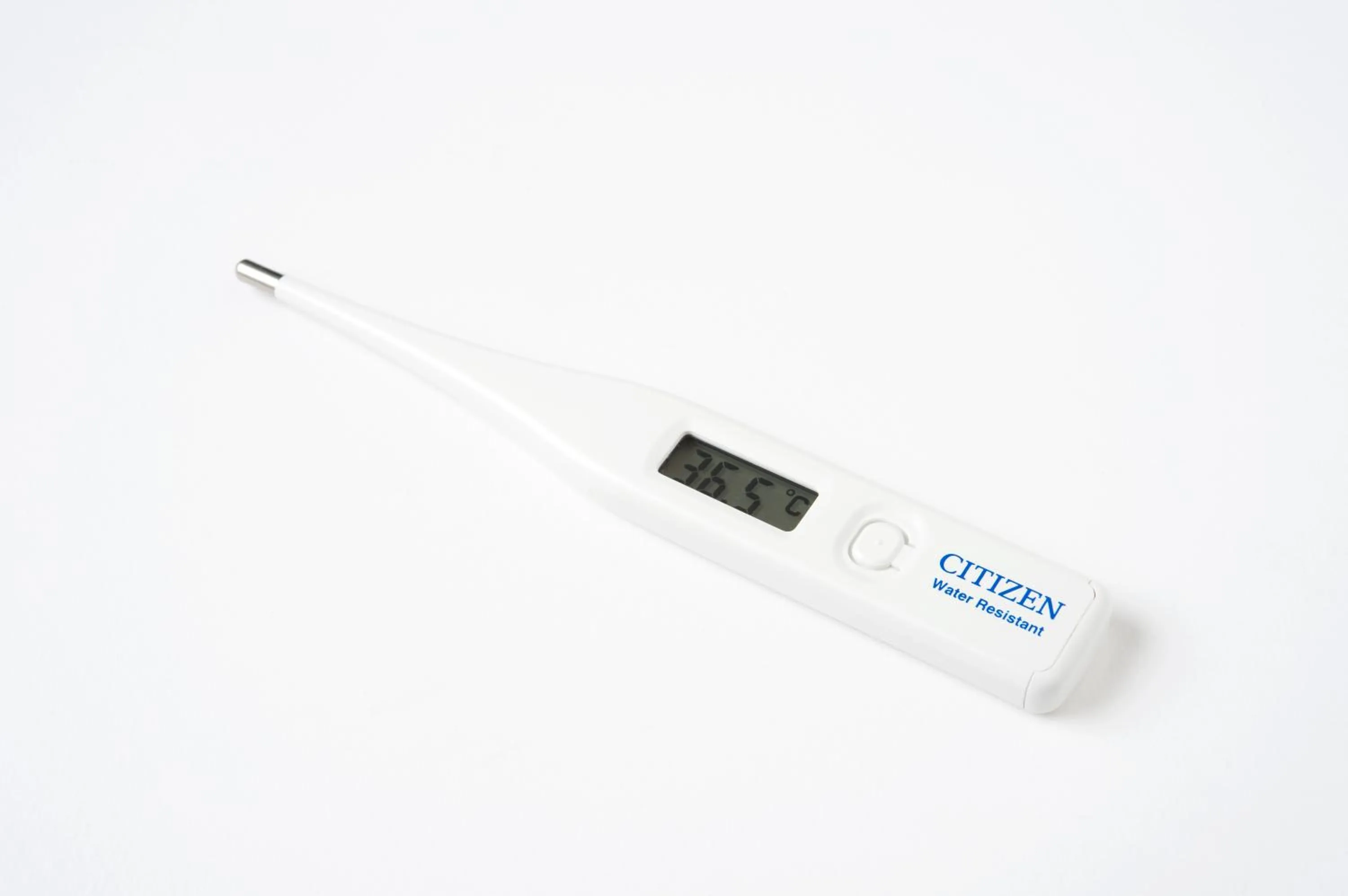 Other in Hotel Villa Fontaine Kobe Sannomiya