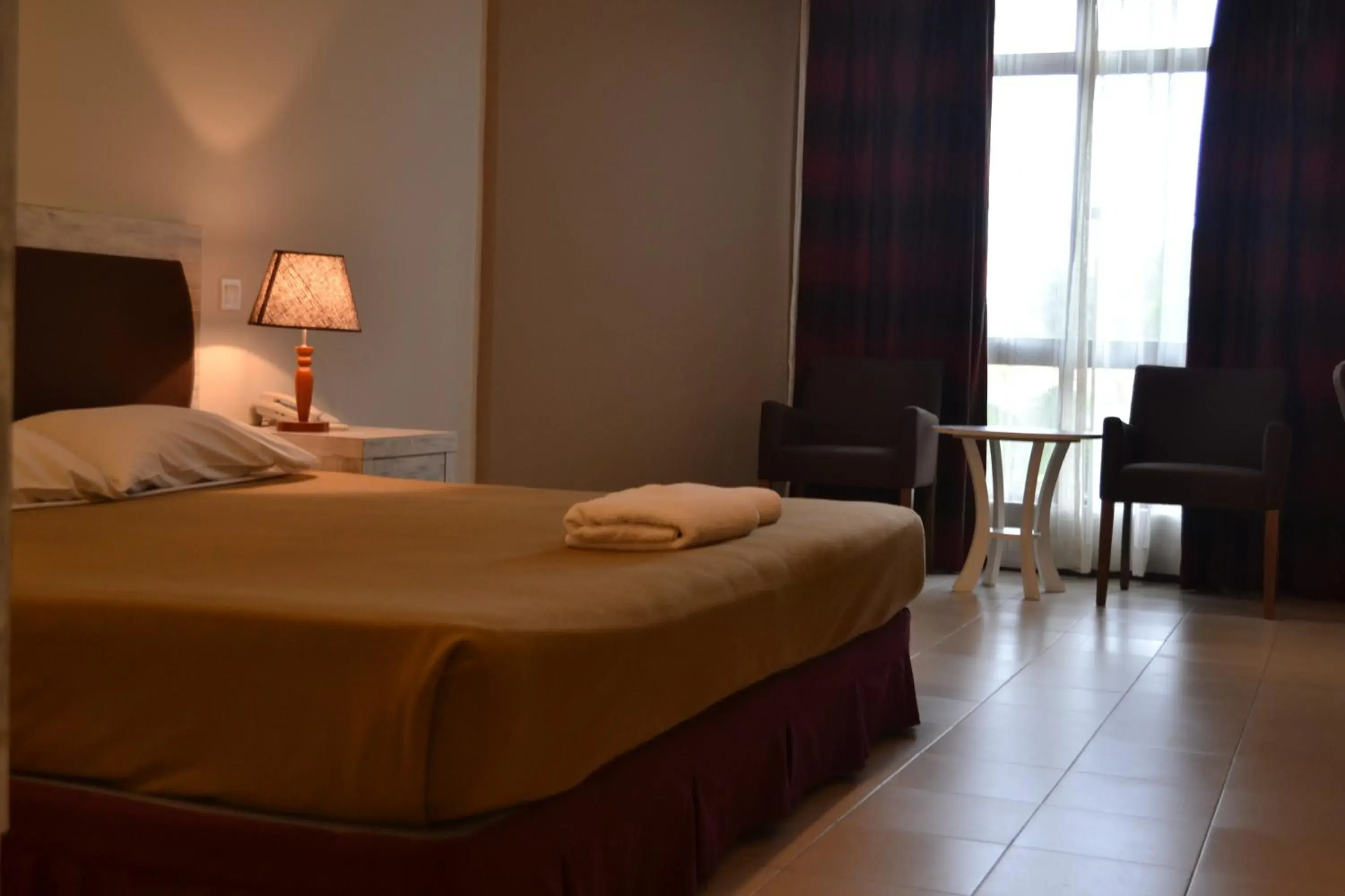Bedroom, Bed in De Rhu Beach Resort Bedroom, Bed in De Rhu Beach Resort