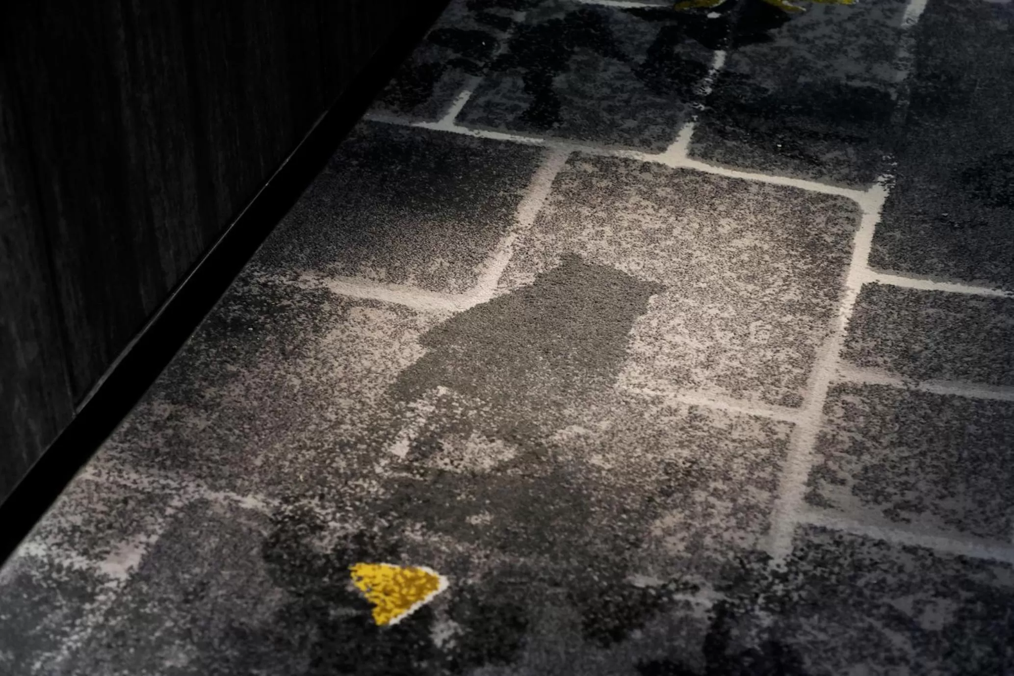 Area and facilities in KOKO HOTEL Premier Kumamoto