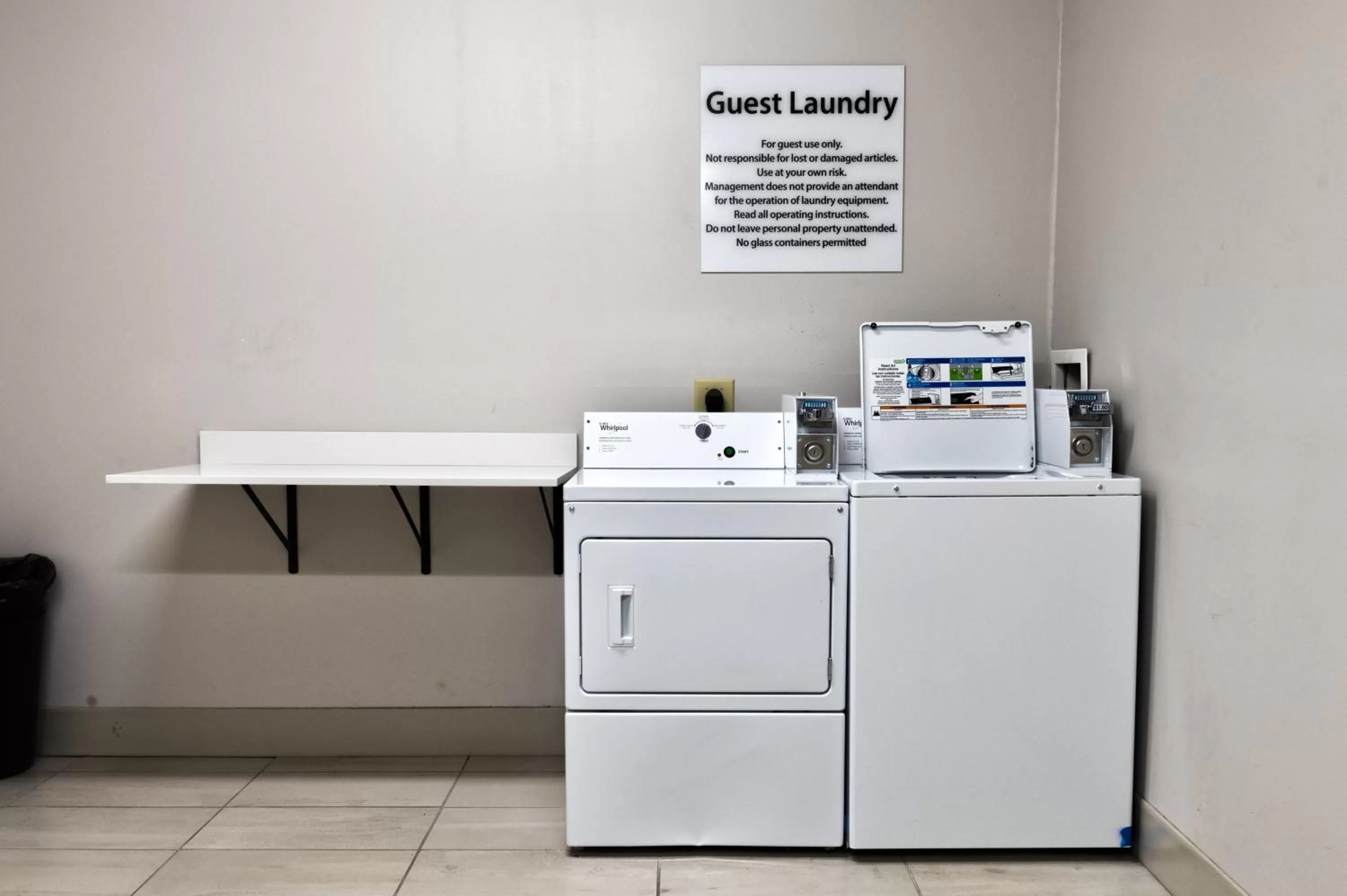 Other in Holiday Inn Express Hotel & Suites Goshen by IHG