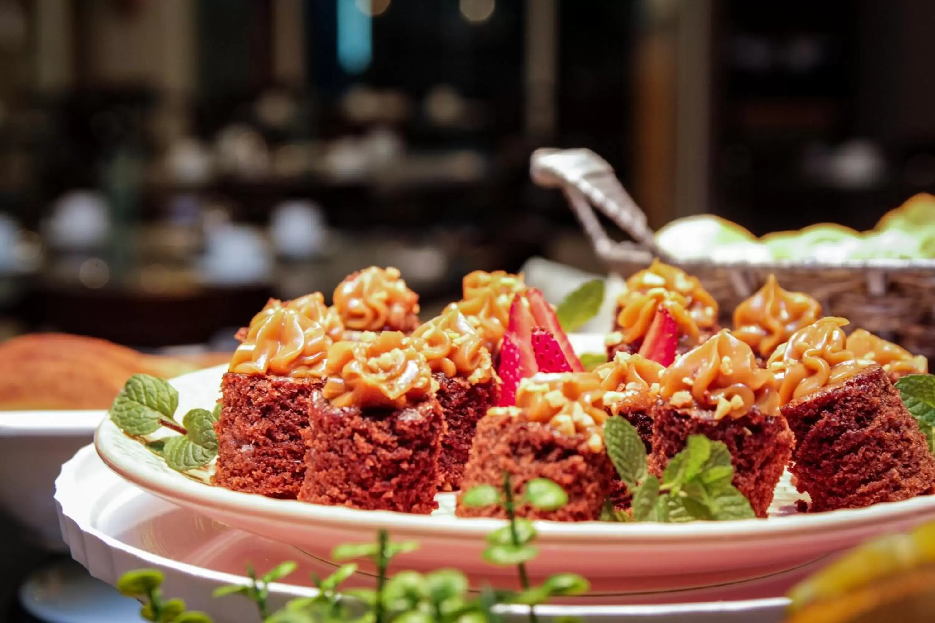 Restaurant/places to eat in Bristol Centro Civico Curitiba Restaurant/places to eat in Bristol Centro Civico Curitiba