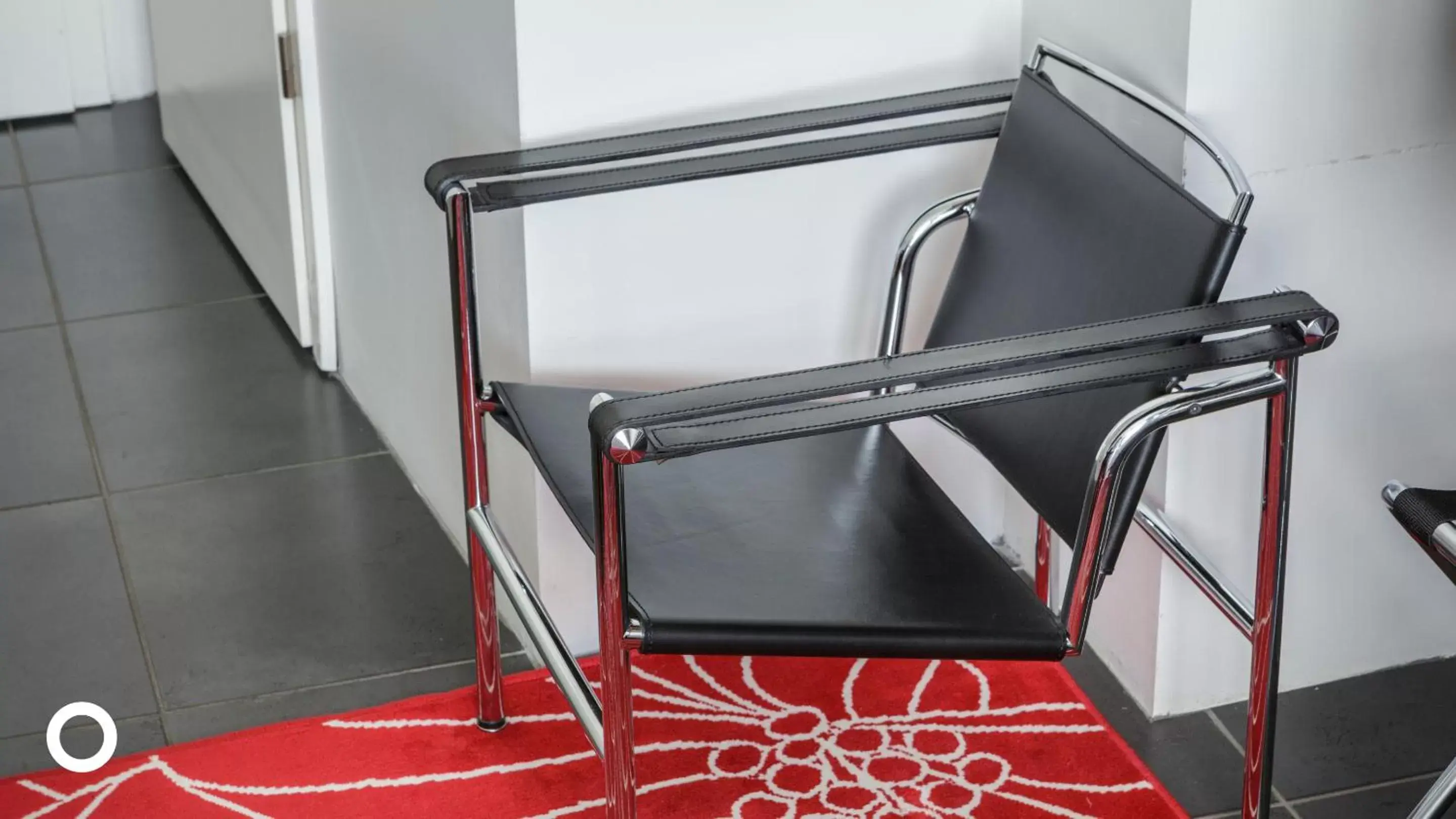 Bedroom in Center Hotels Arnarhvoll Bedroom in Center Hotels Arnarhvoll