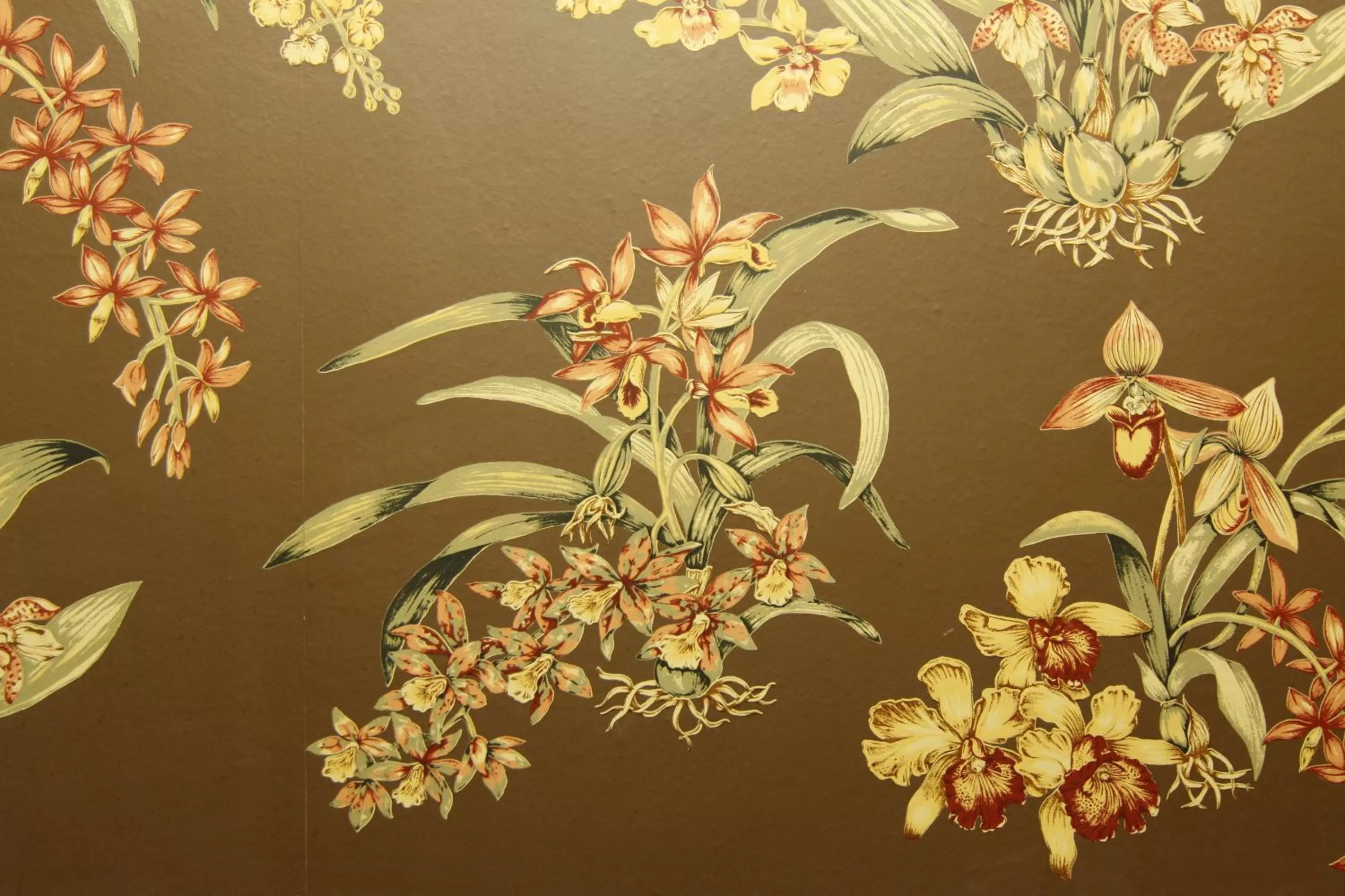 Other in Art Hotel Neckar