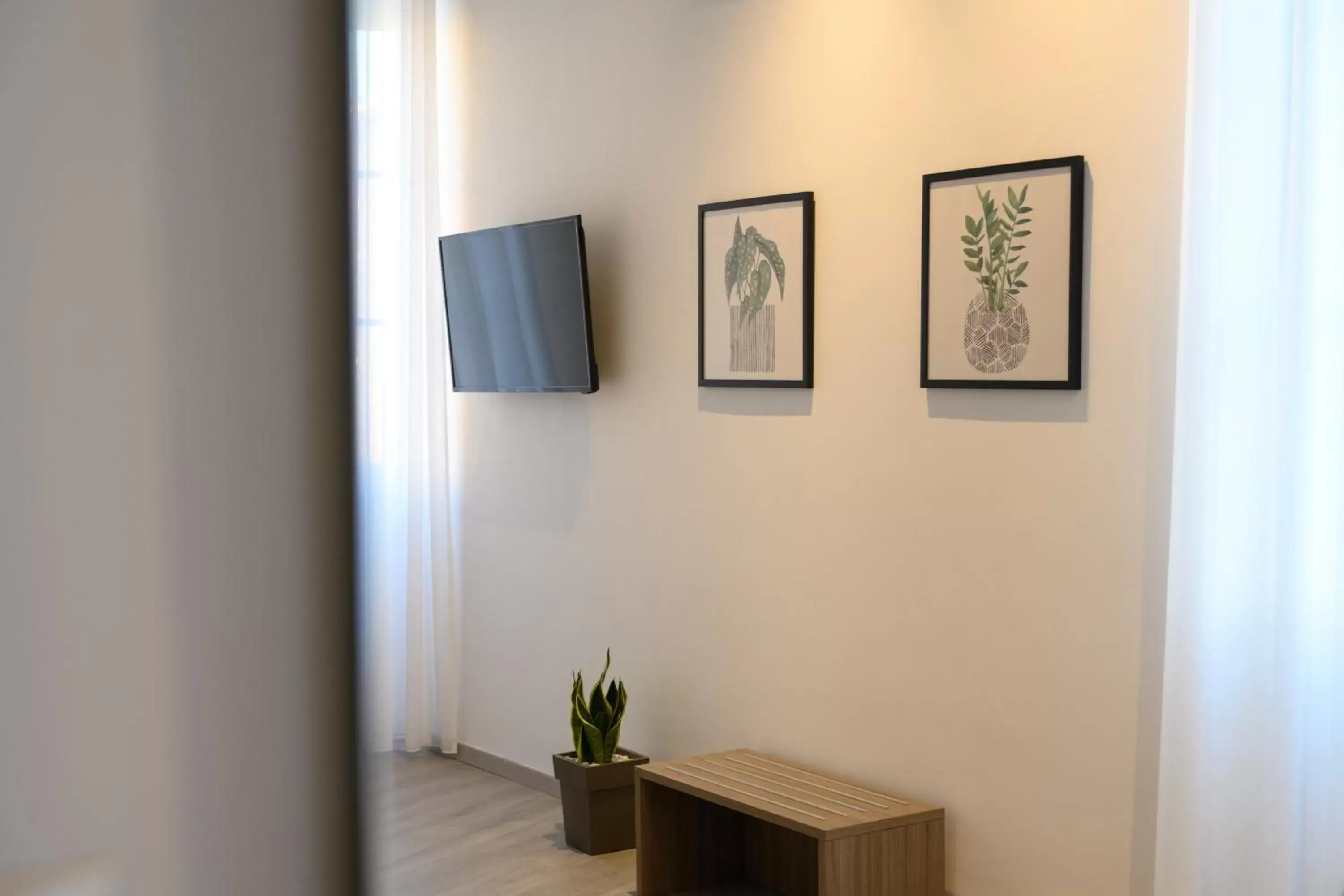 TV and multimedia in Amalphi Corfu City Living by Konnect TV and multimedia in Amalphi Corfu City Living by Konnect